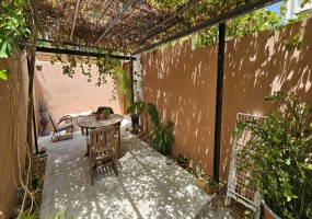 rue de sables, Réunion, 1 Bedroom Bedrooms, ,Appartement,À louer,rue de sables,1074