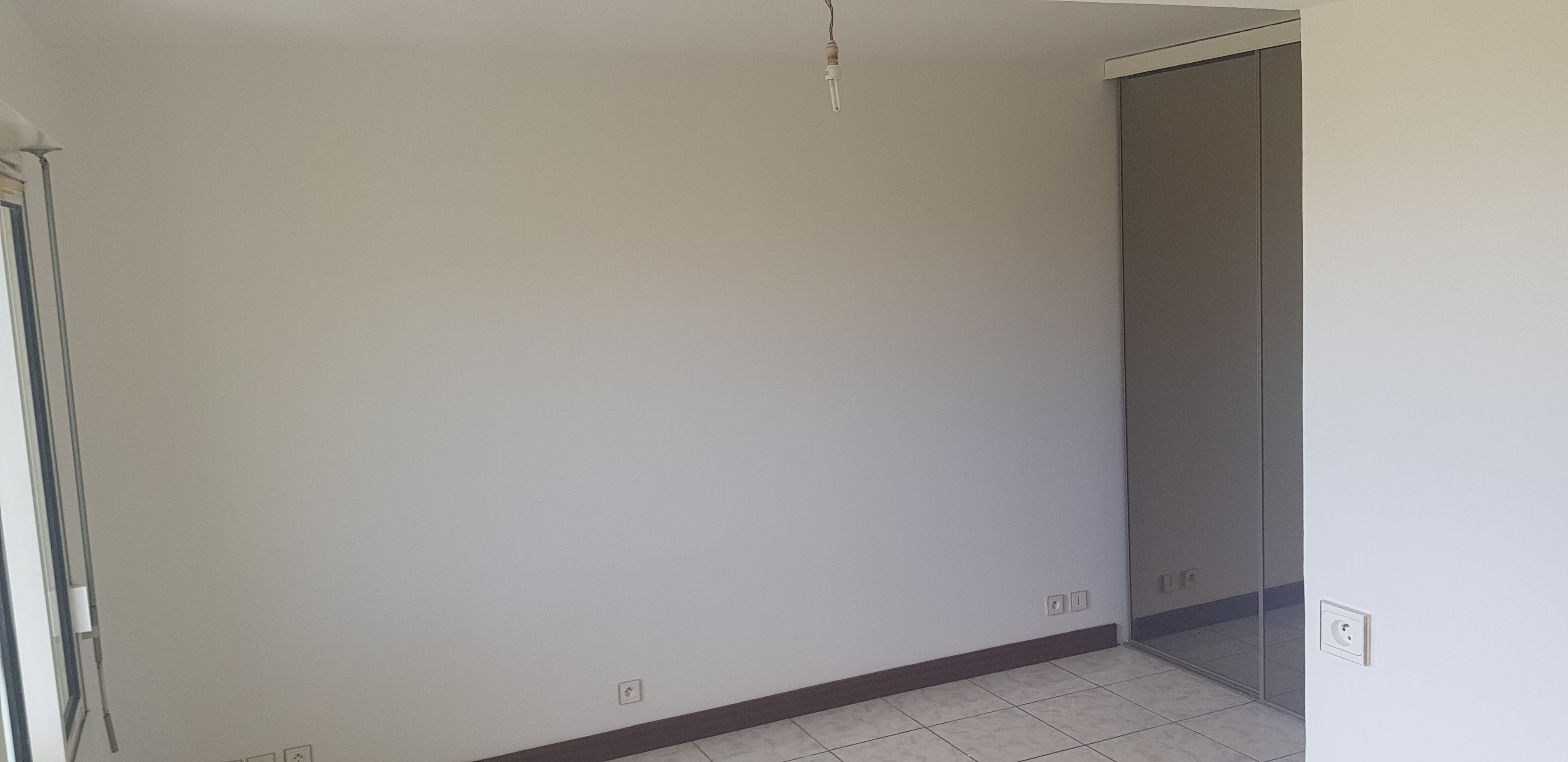 allée montplaisir, Réunion, ,Appartement,À louer,allée montplaisir,1111