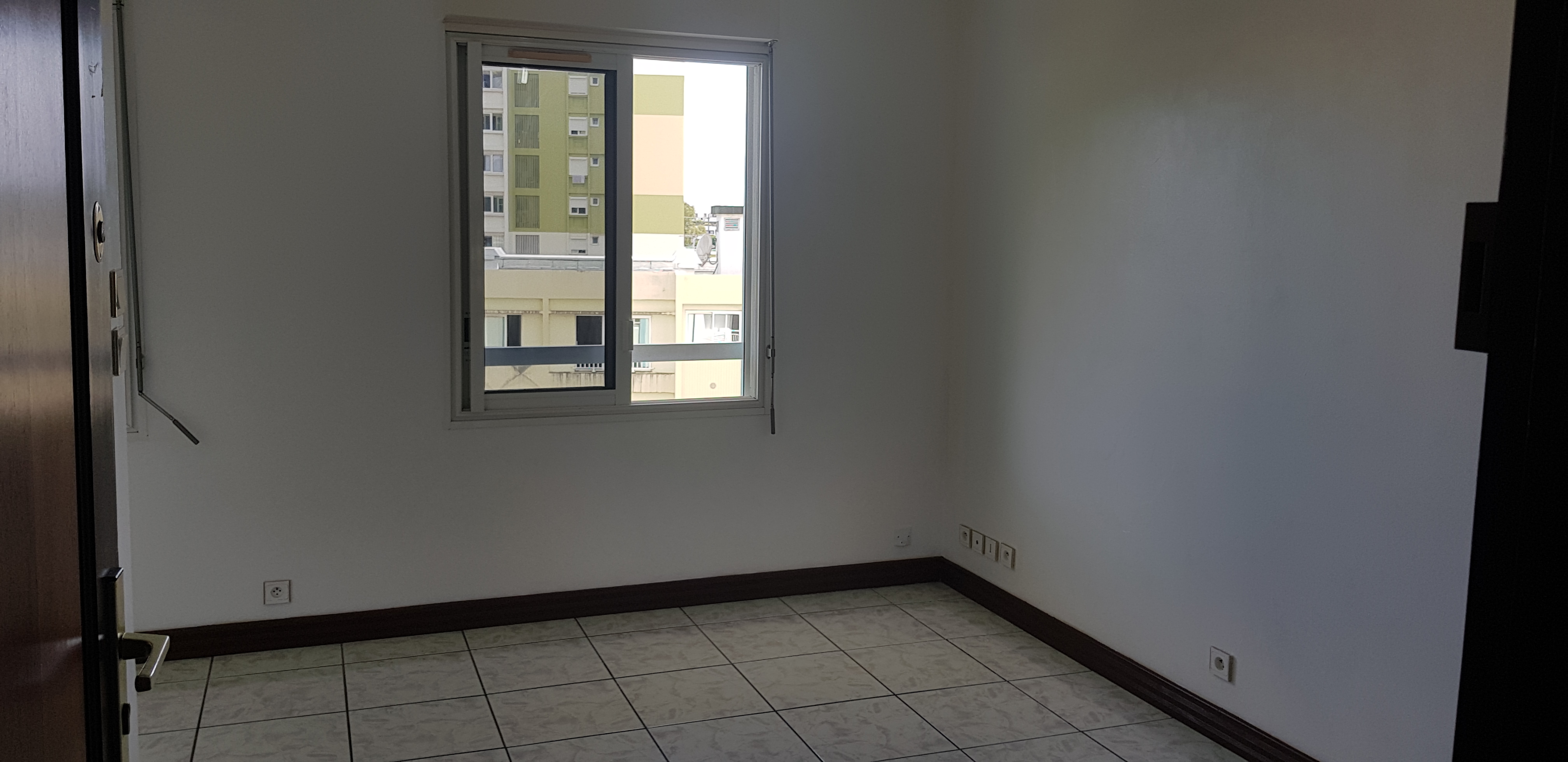 allée montplaisir, Réunion, ,Appartement,À louer,allée montplaisir,1111