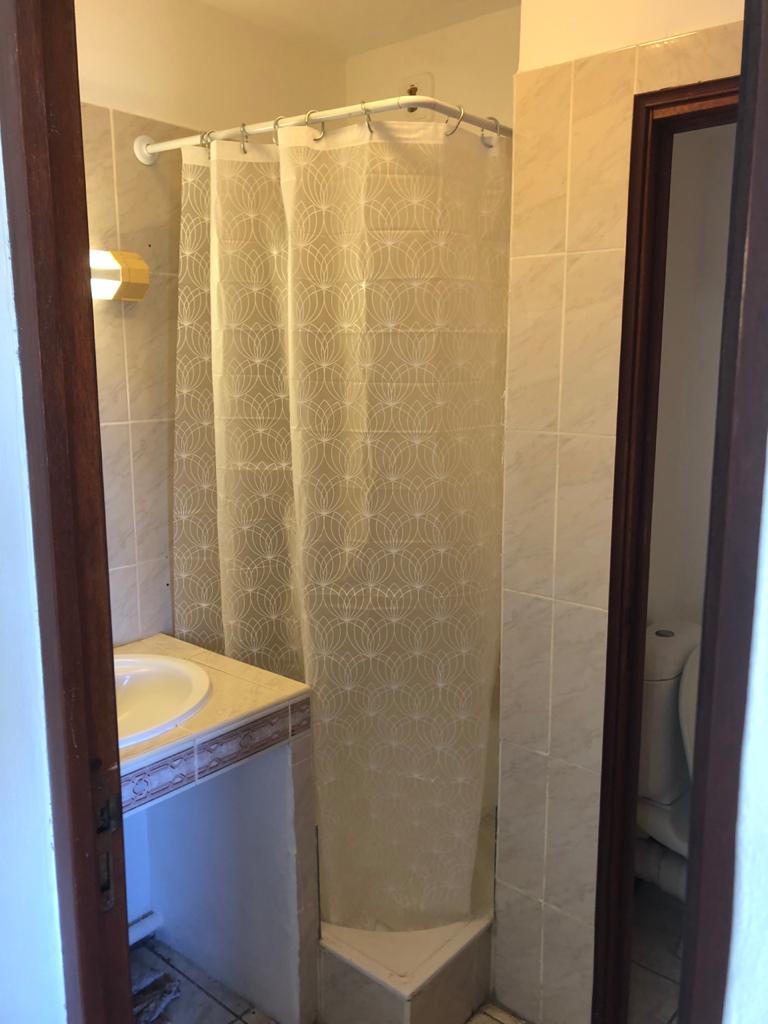 allée montplaisir, Réunion, ,Appartement,À louer,allée montplaisir,1111