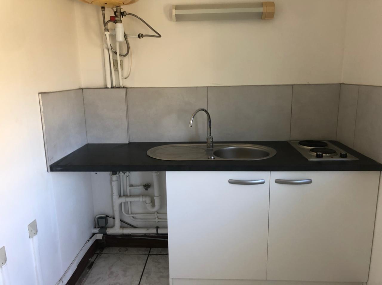 allée montplaisir, Réunion, ,Appartement,À louer,allée montplaisir,1111