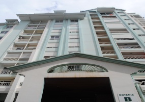 allée montplaisir, ,Appartement,À louer,allée montplaisir,1111