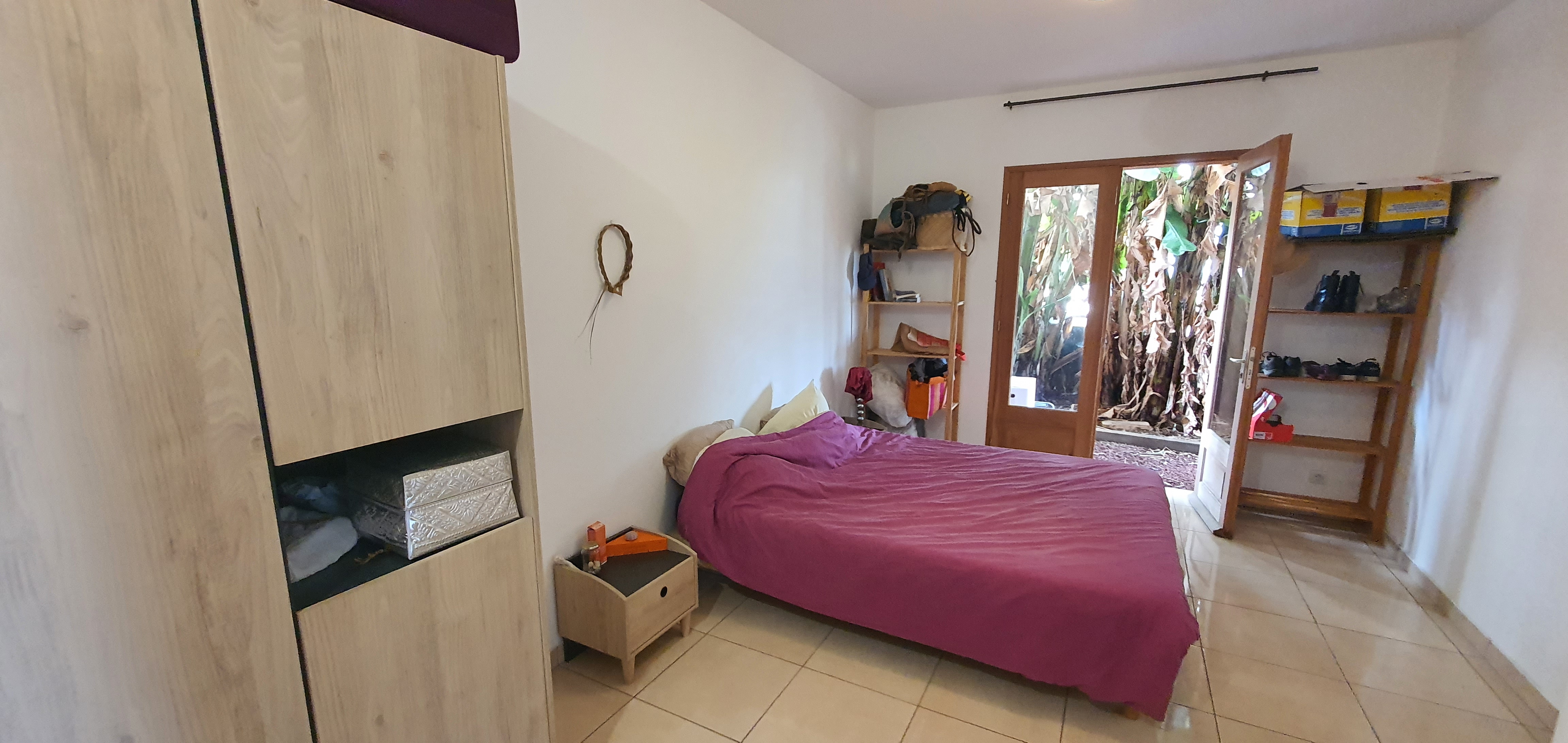 Adresse non valide, 1 Chambre Chambres, ,Appartement,À louer,chemin vieille usine,1123