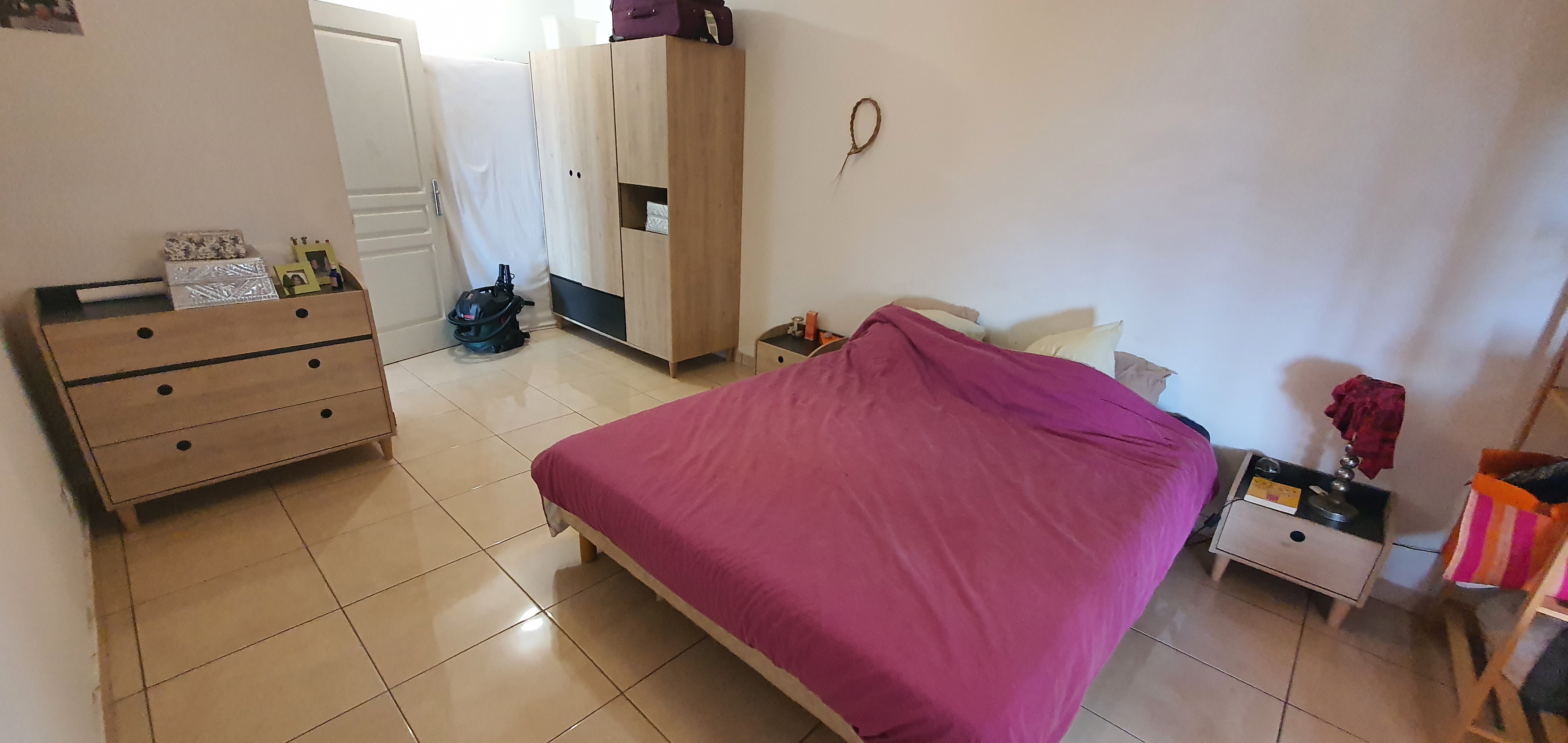 Adresse non valide, 1 Chambre Chambres, ,Appartement,À louer,chemin vieille usine,1123