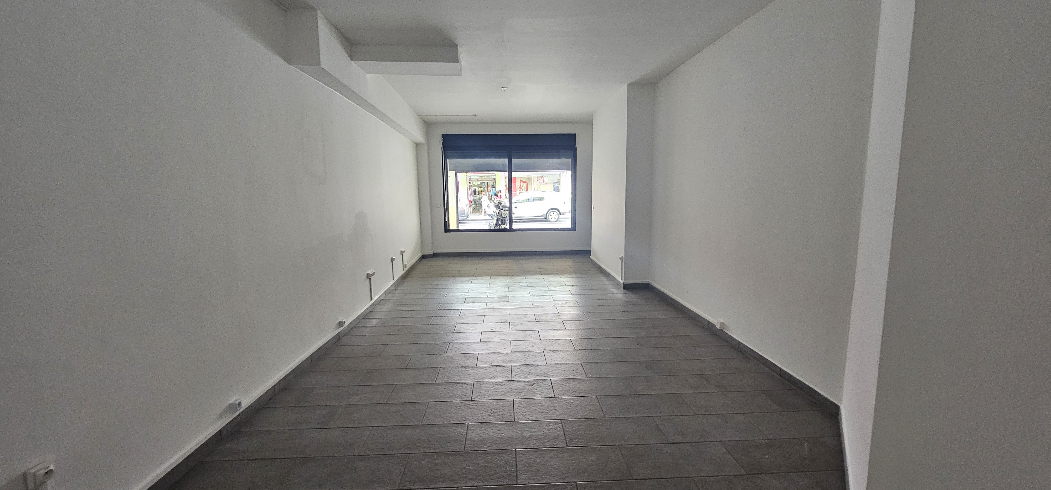 rue de saint-paul, Réunion, ,Commerce,À louer,rue de saint-paul,1124