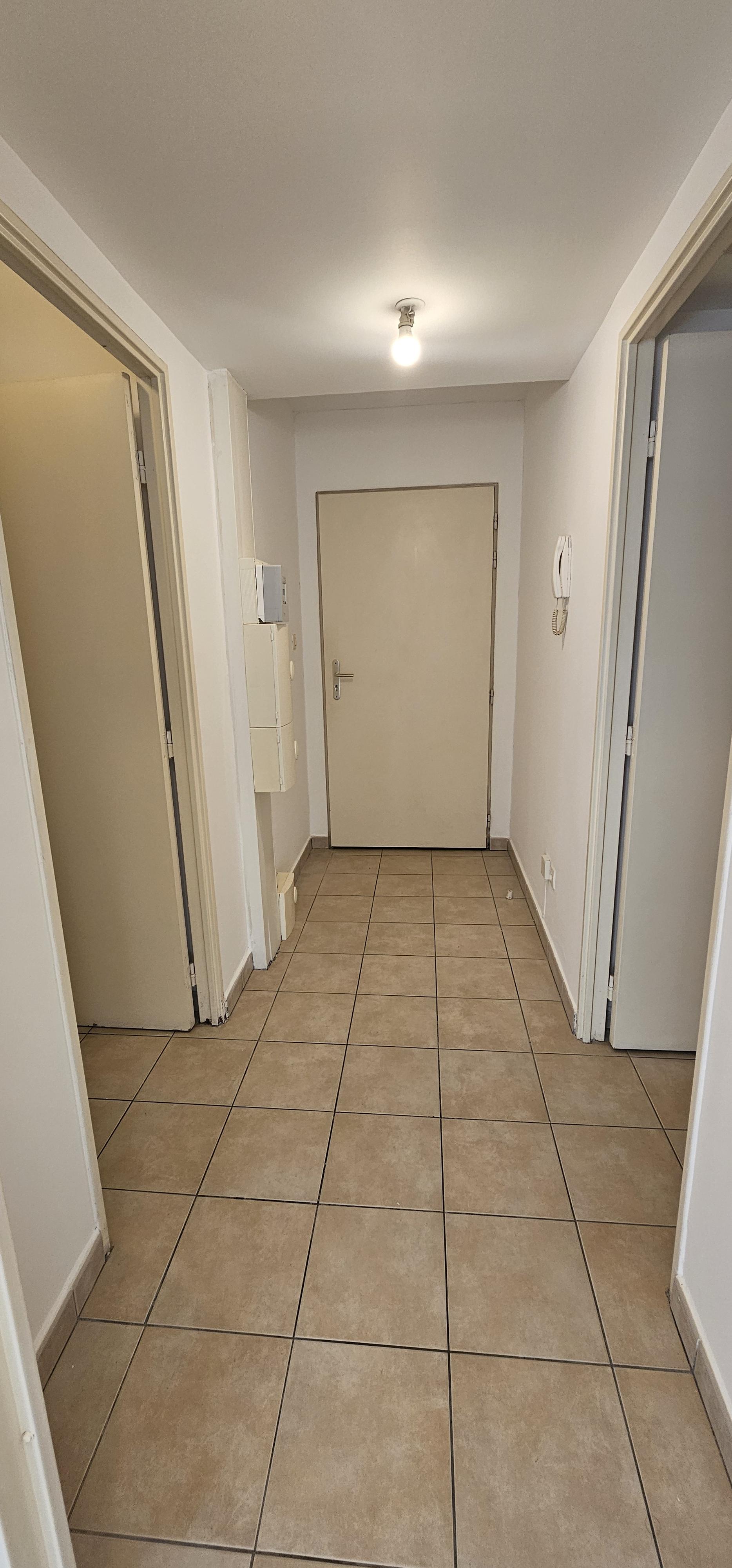 54 rue Marius et Ary Leblond, Réunion, ,Appartement,À louer,rue Marius et Ary Leblond ,1126