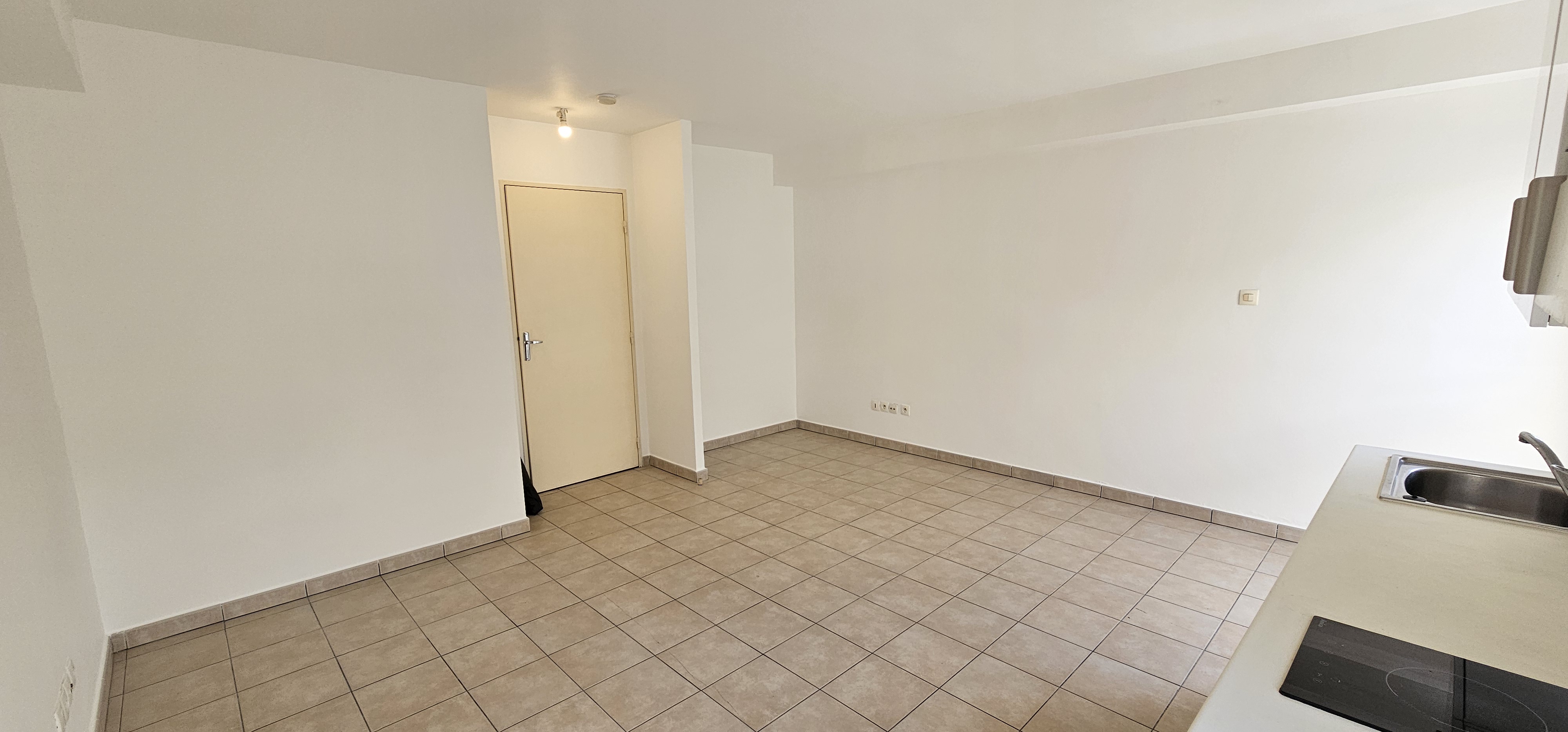 54 rue Marius et Ary Leblond, Réunion, ,Appartement,À louer,rue Marius et Ary Leblond ,1126