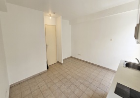 54 rue Marius et Ary Leblond, Réunion, ,Appartement,À louer,rue Marius et Ary Leblond ,1126