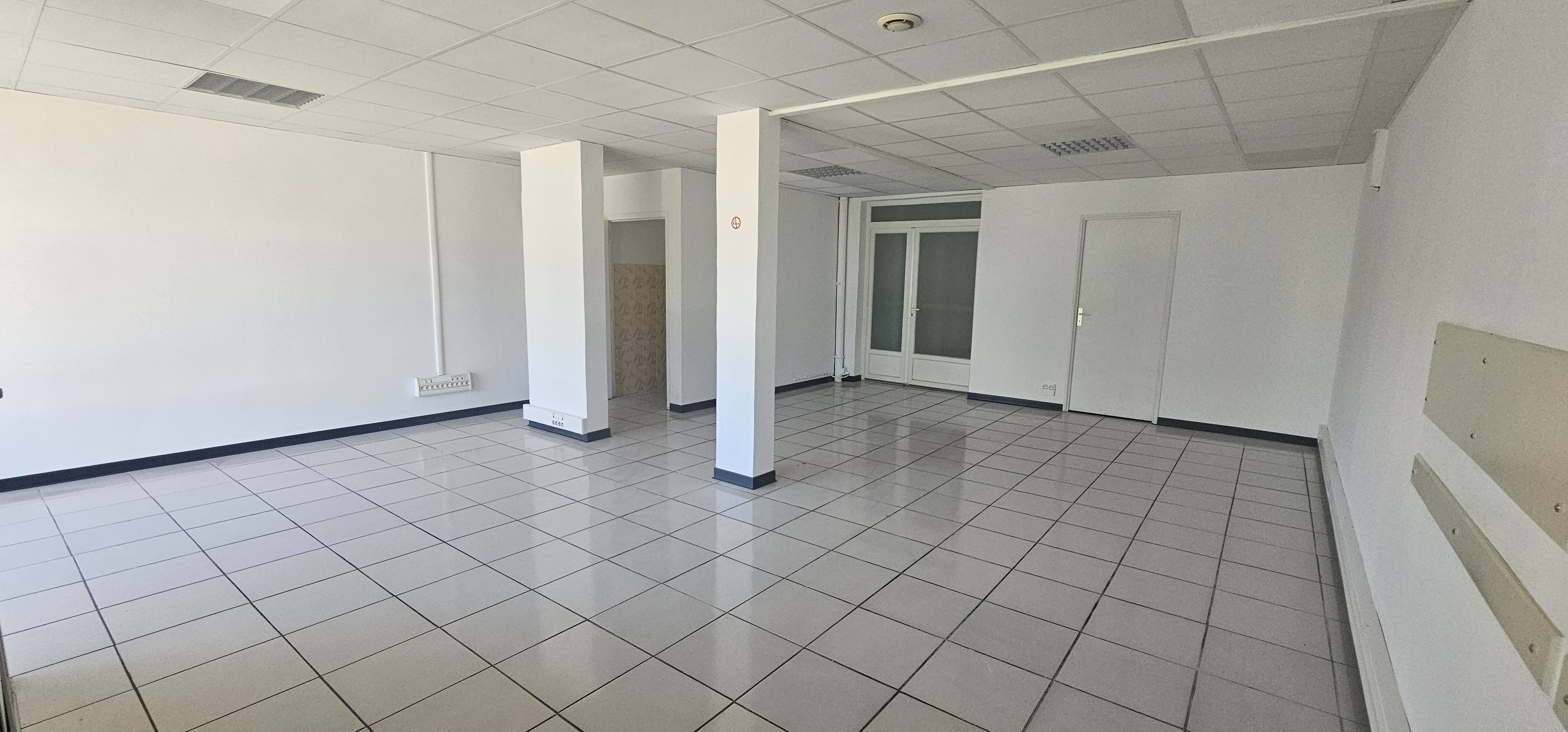 12 avenue leconte de lisle, Réunion, ,Commerce,À louer,avenue leconte de lisle,1128