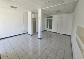 12 avenue leconte de lisle, Réunion, ,Commerce,À louer,avenue leconte de lisle,1128