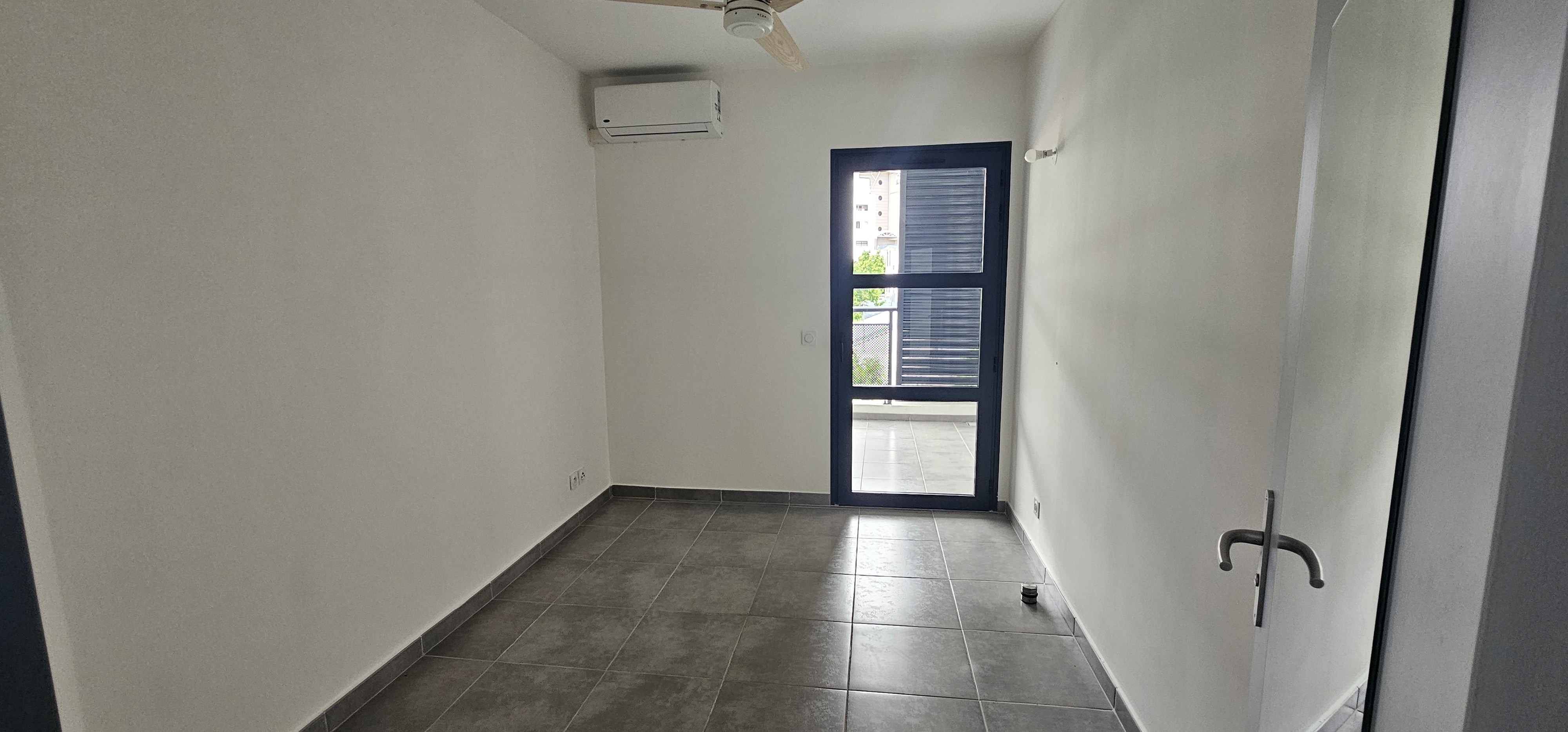 1 allée des opales, Réunion, 2 Chambres Chambres, ,Appartement,À louer,allée des opales,3,1129