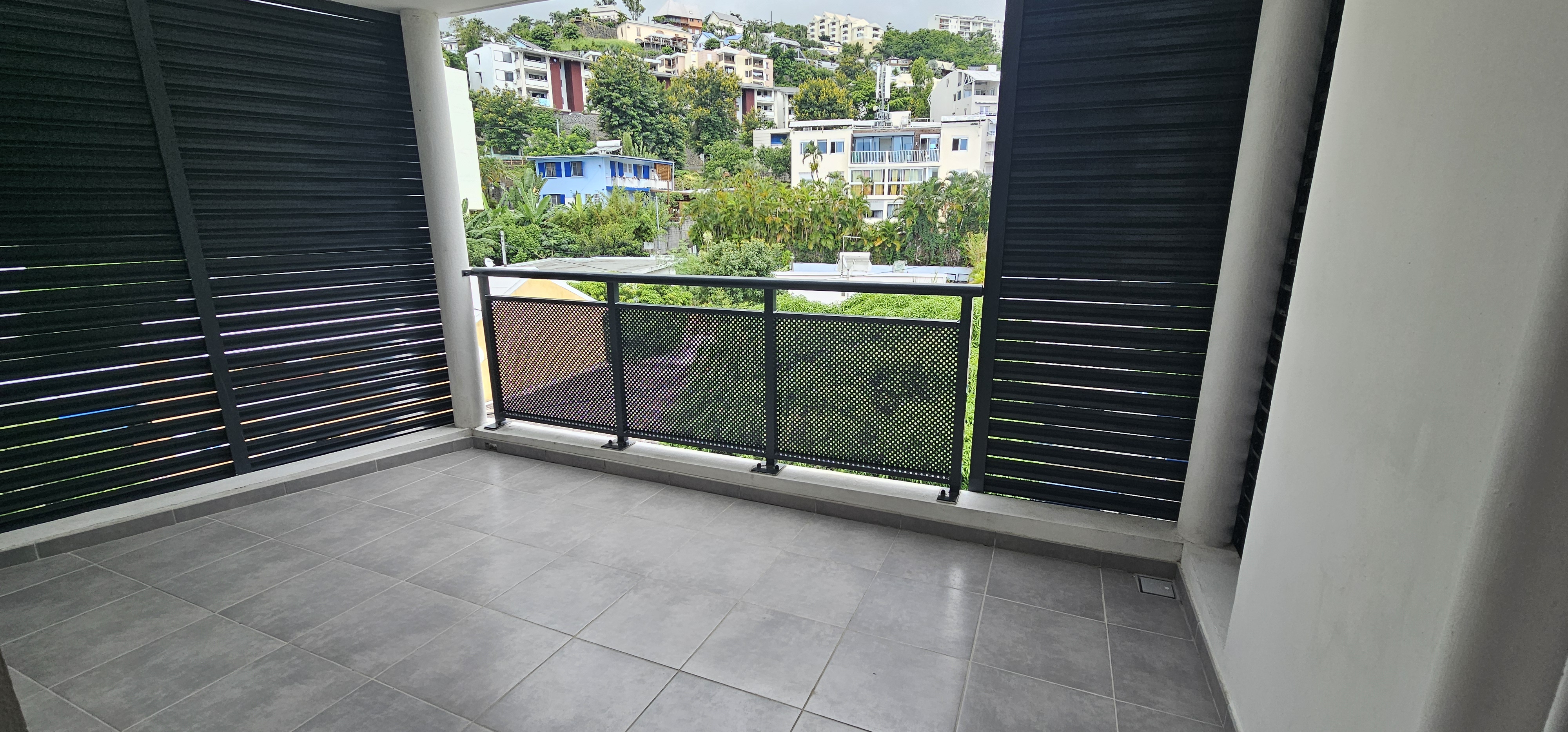 1 allée des opales, Réunion, 2 Chambres Chambres, ,Appartement,À louer,allée des opales,3,1129