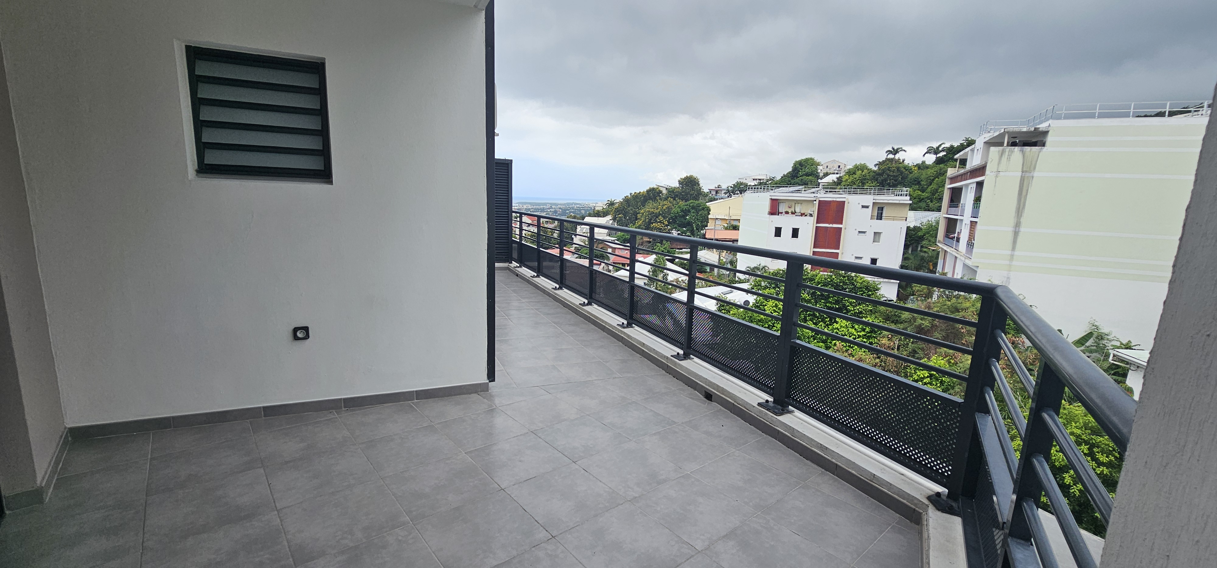 1 allée des opales, Réunion, 2 Chambres Chambres, ,Appartement,À louer,allée des opales,3,1129