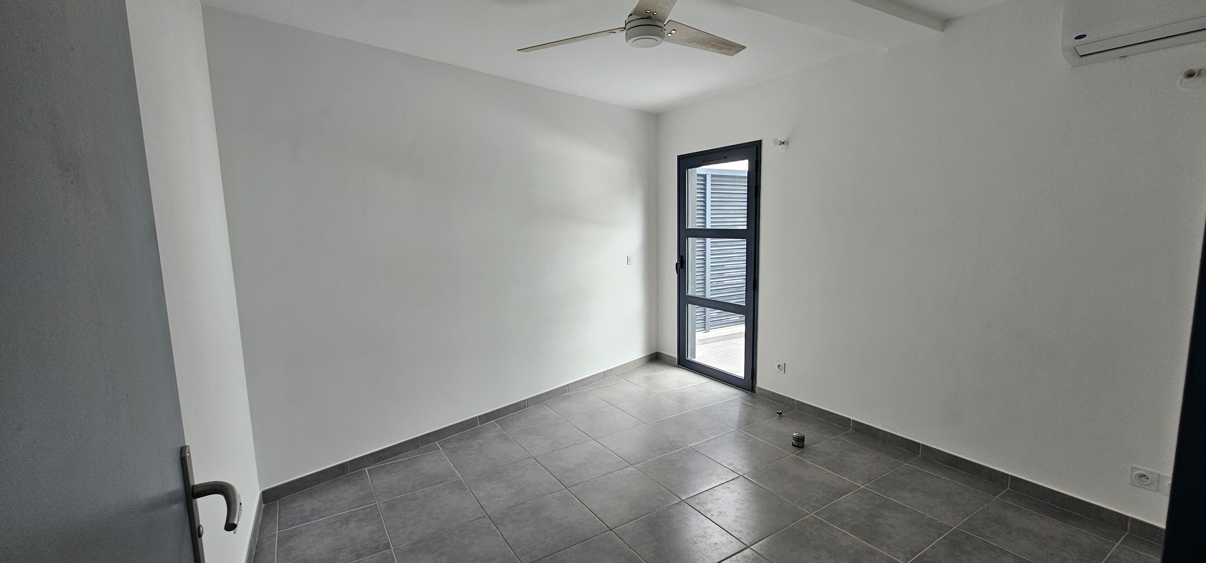 1 allée des opales, Réunion, 2 Chambres Chambres, ,Appartement,À louer,allée des opales,3,1129