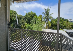 rue de la compagnie des indes, Réunion, 1 Chambre Chambres, ,Appartement,À louer,rue de la compagnie des indes,1,1131