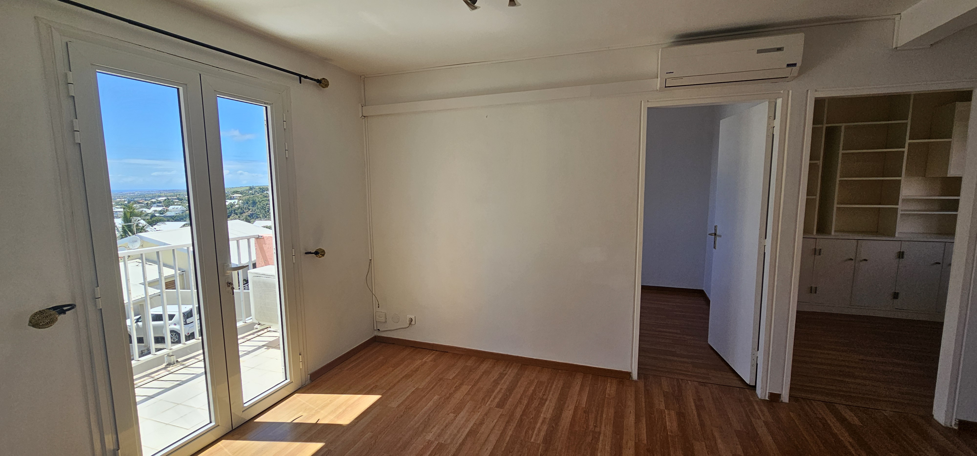 5 Rue du limousin, Réunion, 3 Bedrooms Bedrooms, ,Appartement,À vendre,Rue du limousin,1132