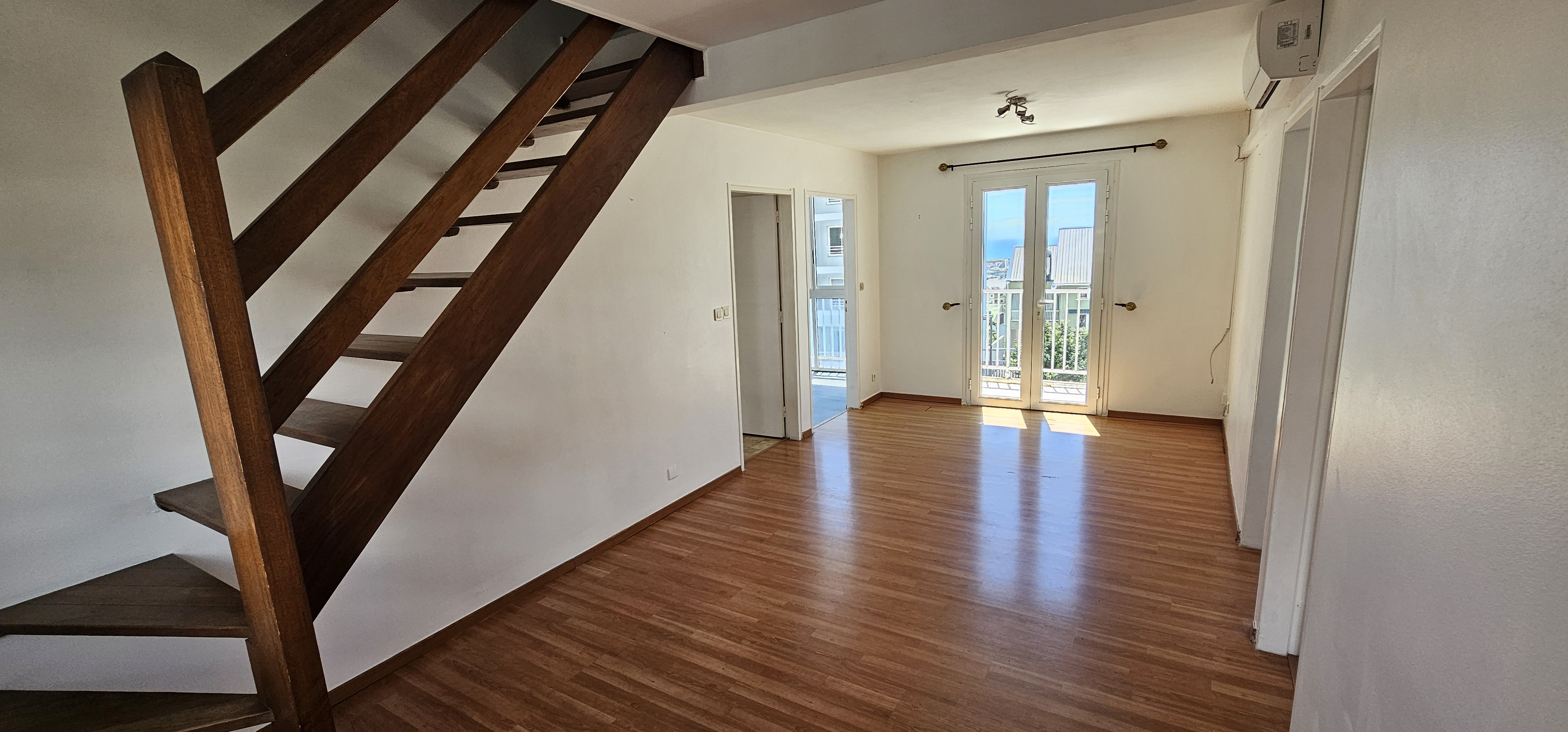 5 Rue du limousin, Réunion, 3 Bedrooms Bedrooms, ,Appartement,À vendre,Rue du limousin,1132