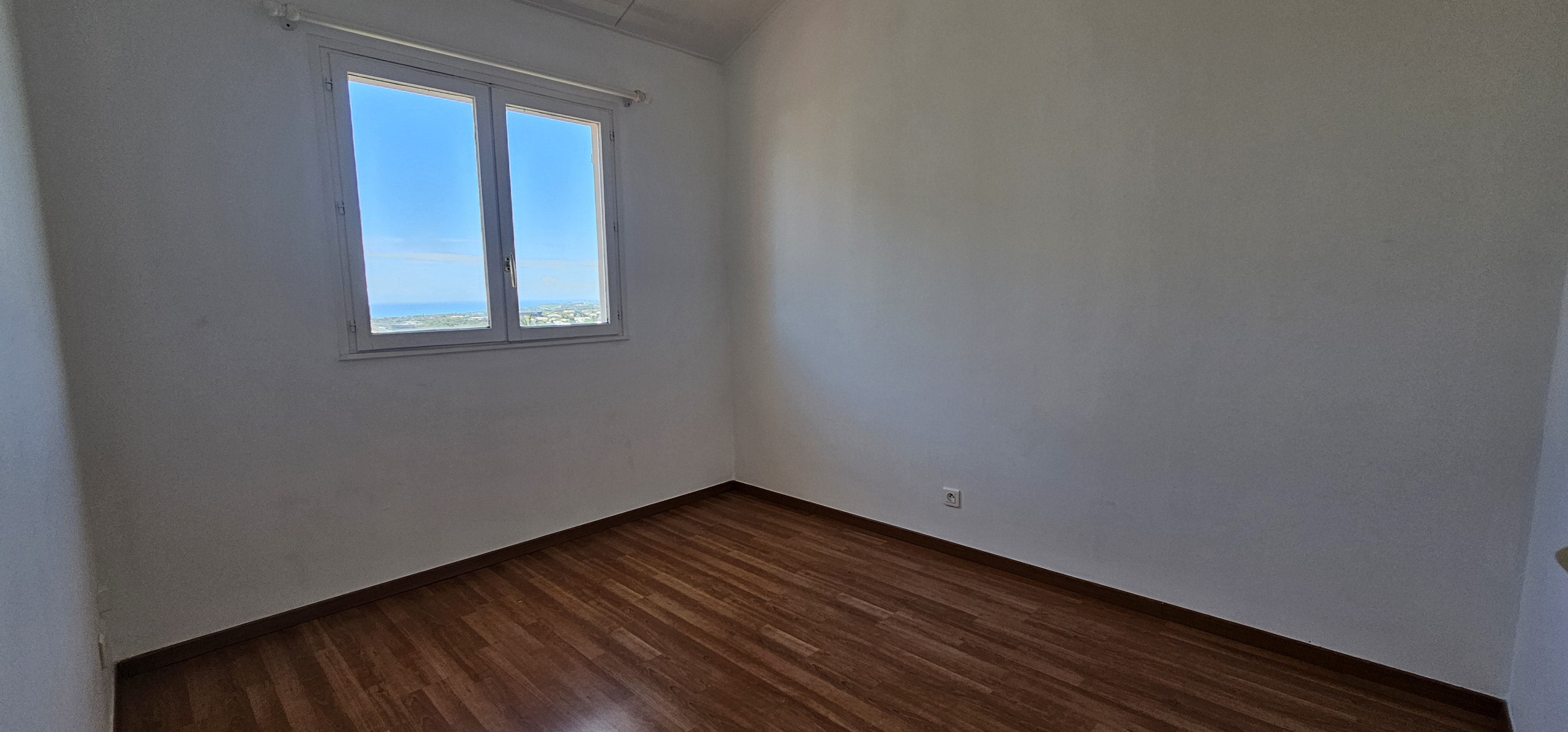 5 Rue du limousin, Réunion, 3 Bedrooms Bedrooms, ,Appartement,À vendre,Rue du limousin,1132