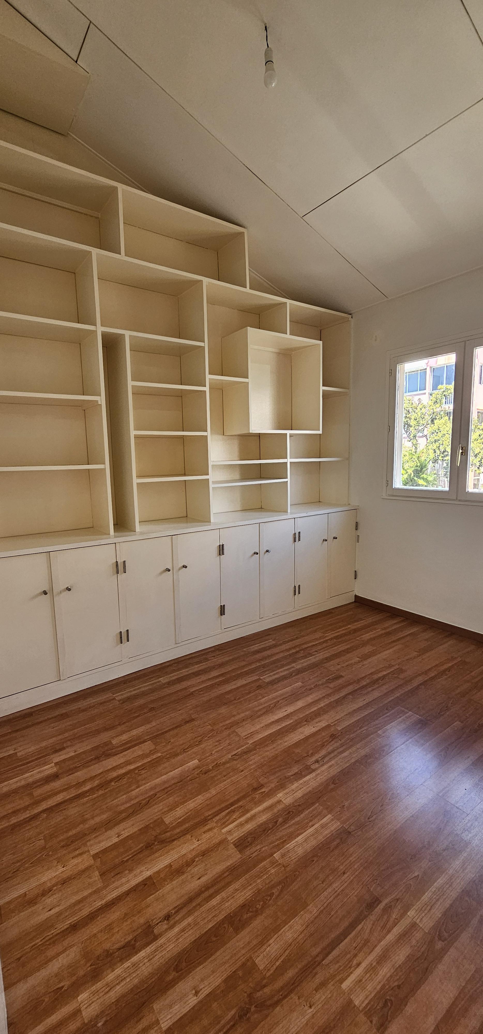 5 Rue du limousin, Réunion, 3 Bedrooms Bedrooms, ,Appartement,À vendre,Rue du limousin,1132