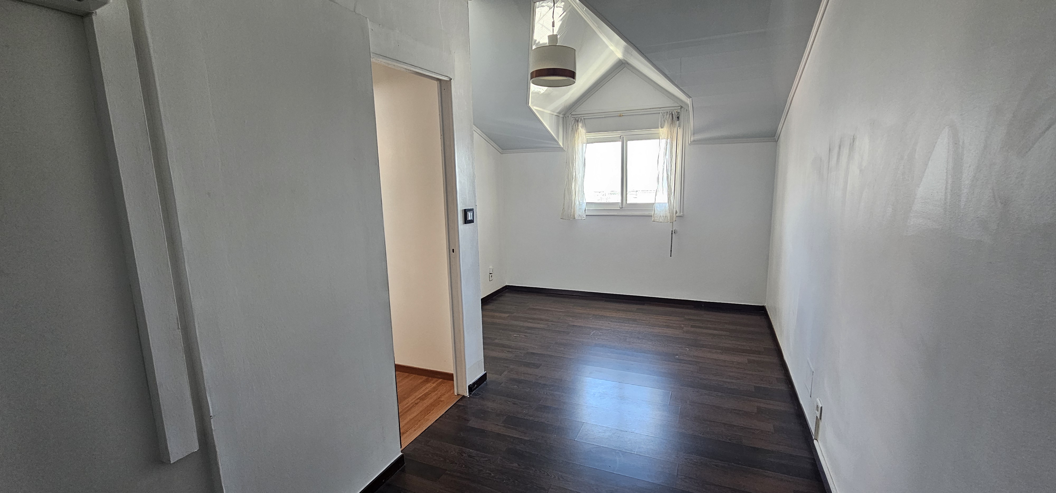 5 Rue du limousin, Réunion, 3 Bedrooms Bedrooms, ,Appartement,À vendre,Rue du limousin,1132