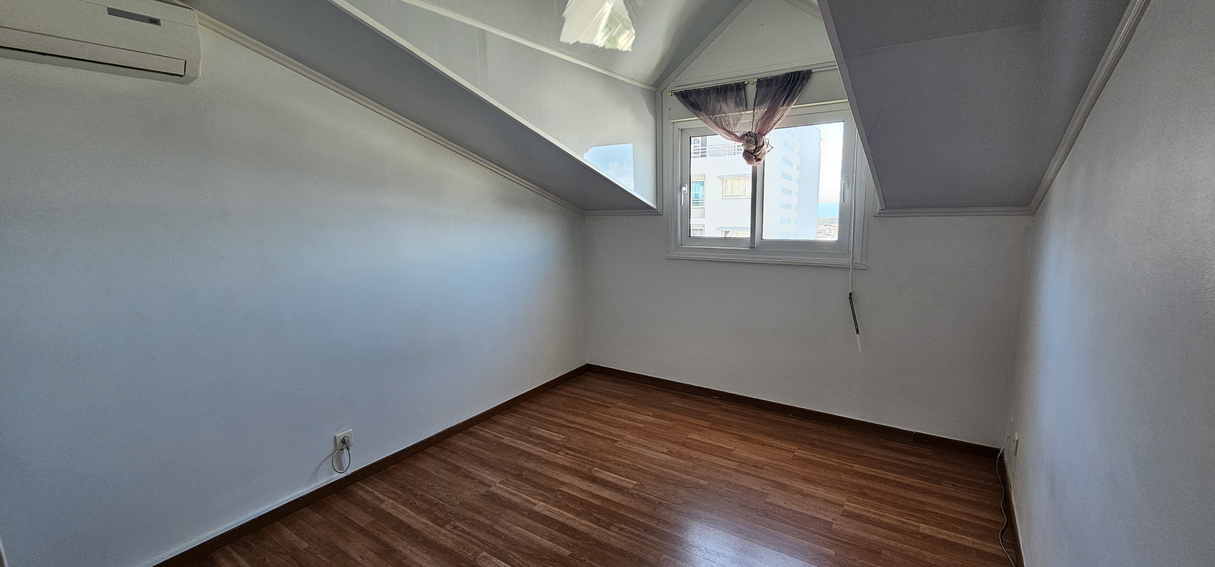 5 Rue du limousin, Réunion, 3 Bedrooms Bedrooms, ,Appartement,À vendre,Rue du limousin,1132