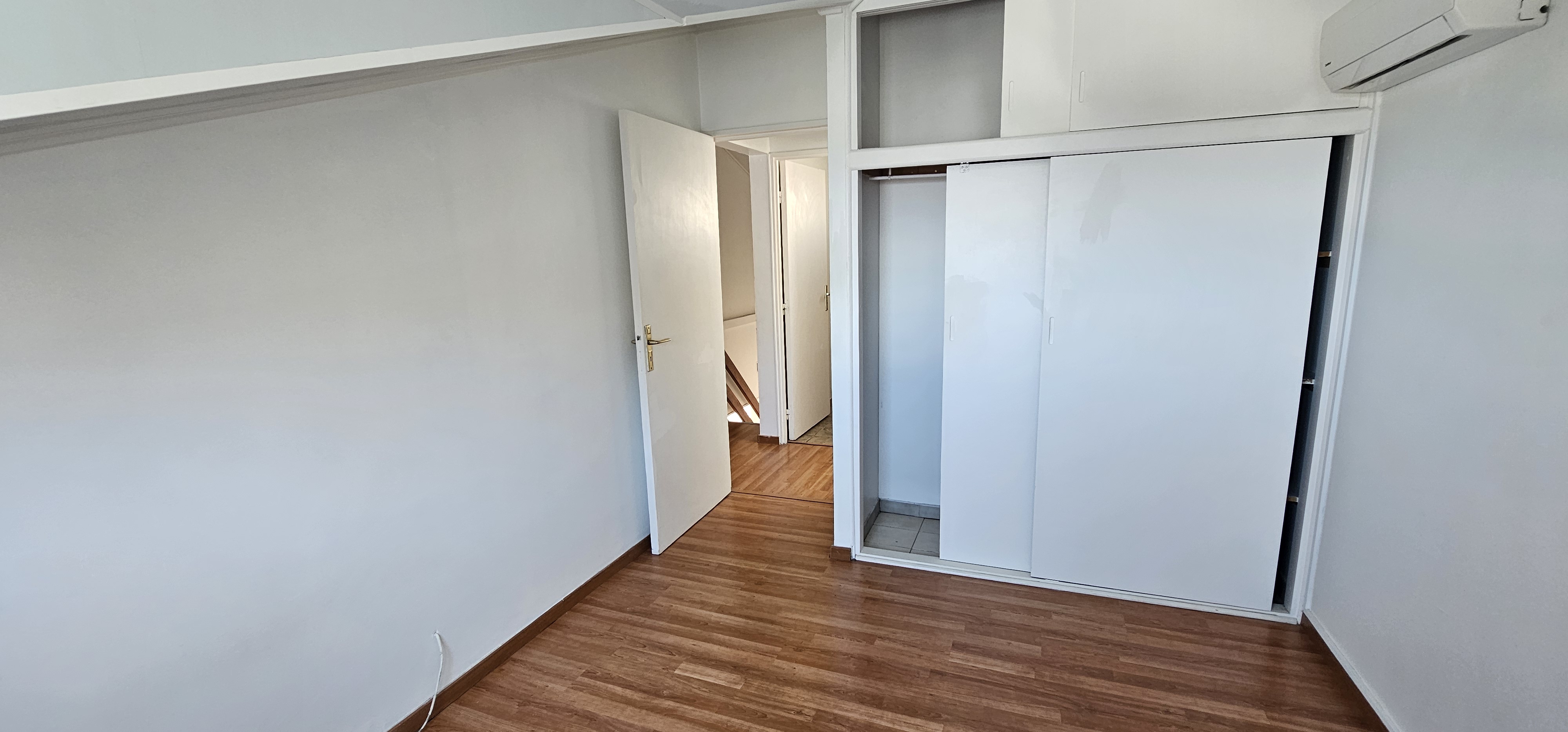 5 Rue du limousin, Réunion, 3 Bedrooms Bedrooms, ,Appartement,À vendre,Rue du limousin,1132