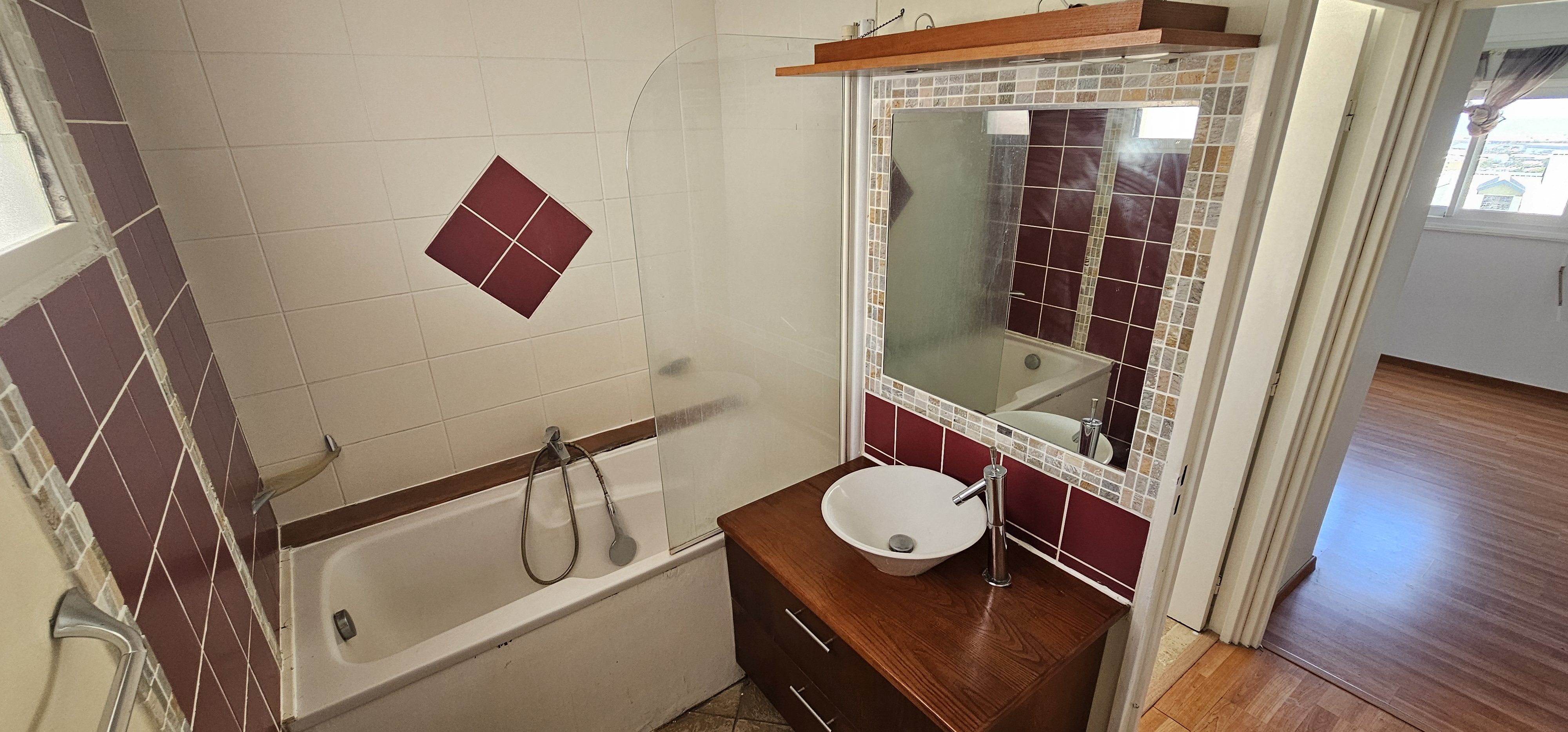 5 Rue du limousin, Réunion, 3 Bedrooms Bedrooms, ,Appartement,À vendre,Rue du limousin,1132