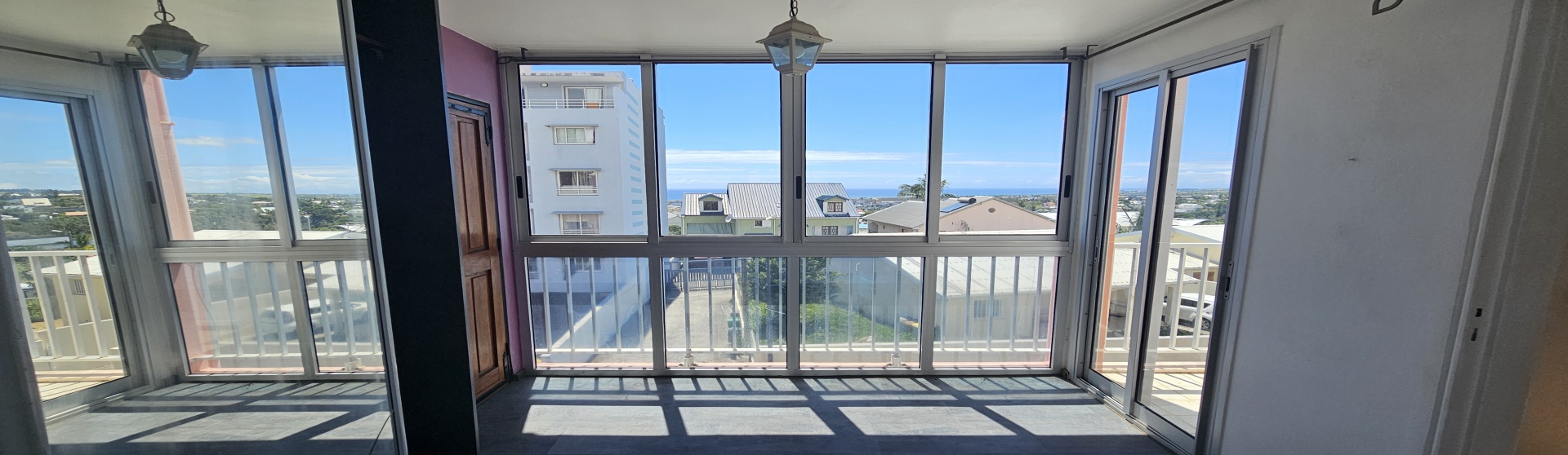 5 Rue du limousin, Réunion, 3 Bedrooms Bedrooms, ,Appartement,À vendre,Rue du limousin,1132