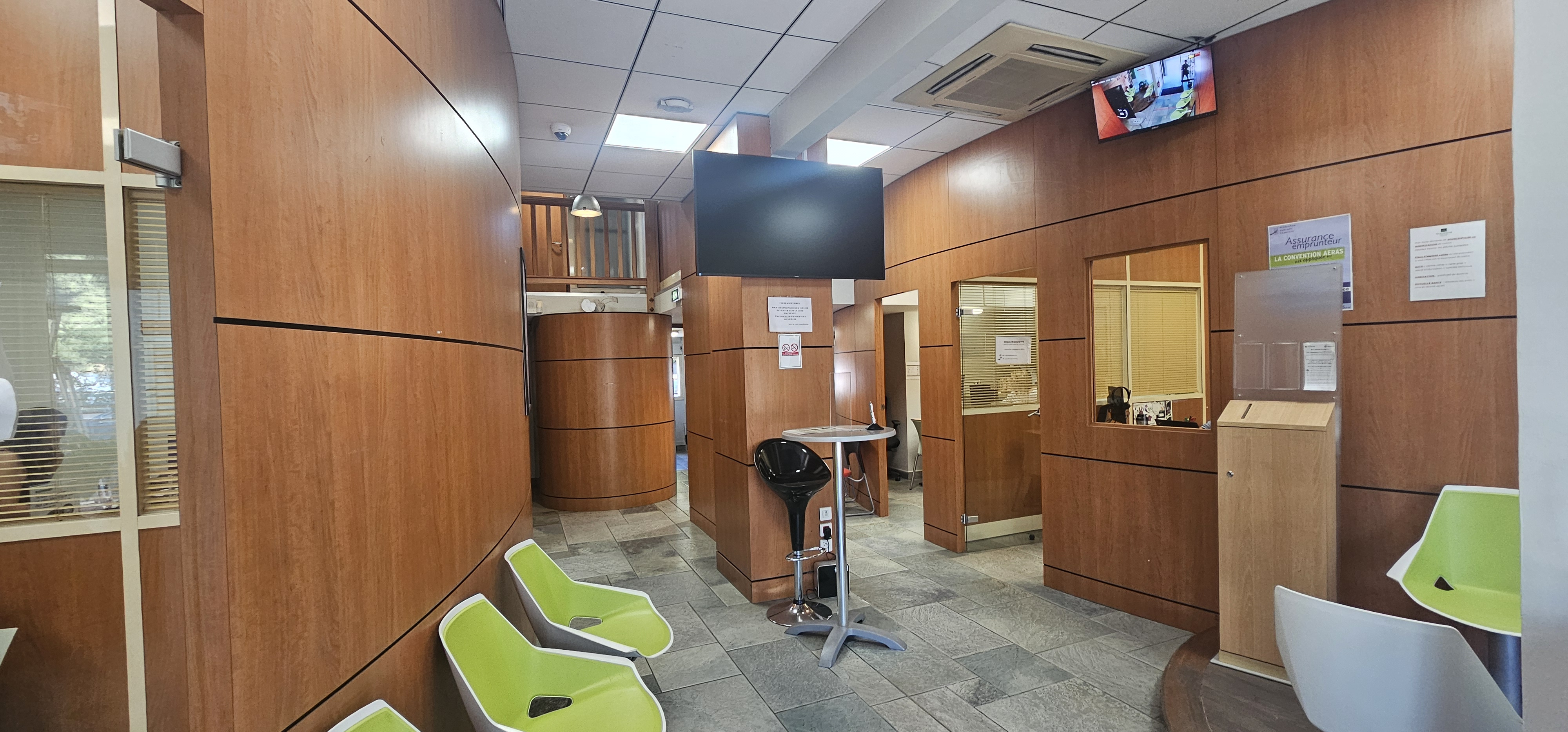 103 chaussée royale, Réunion, ,Commerce,À vendre,chaussée royale,1133