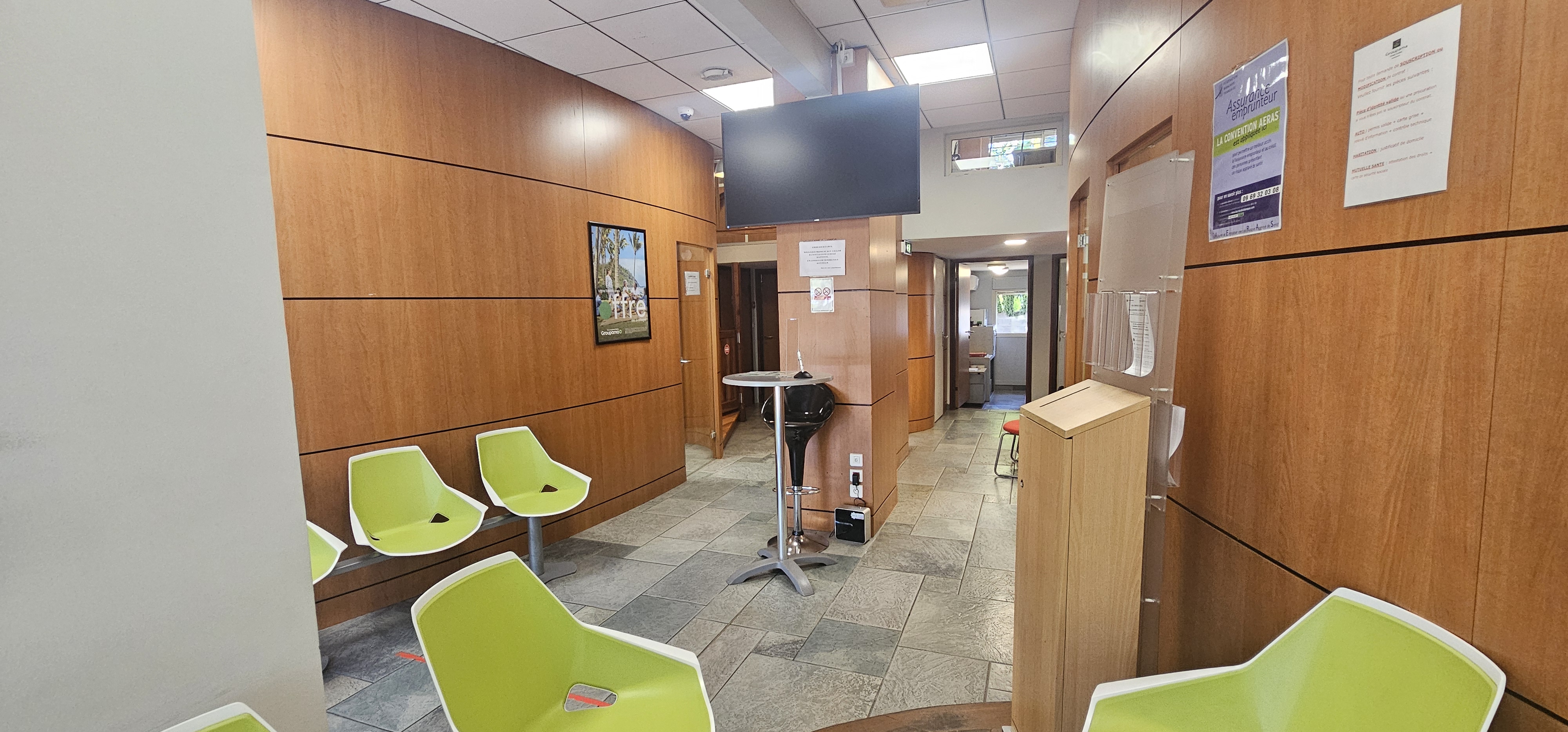 103 chaussée royale, Réunion, ,Commerce,À vendre,chaussée royale,1133
