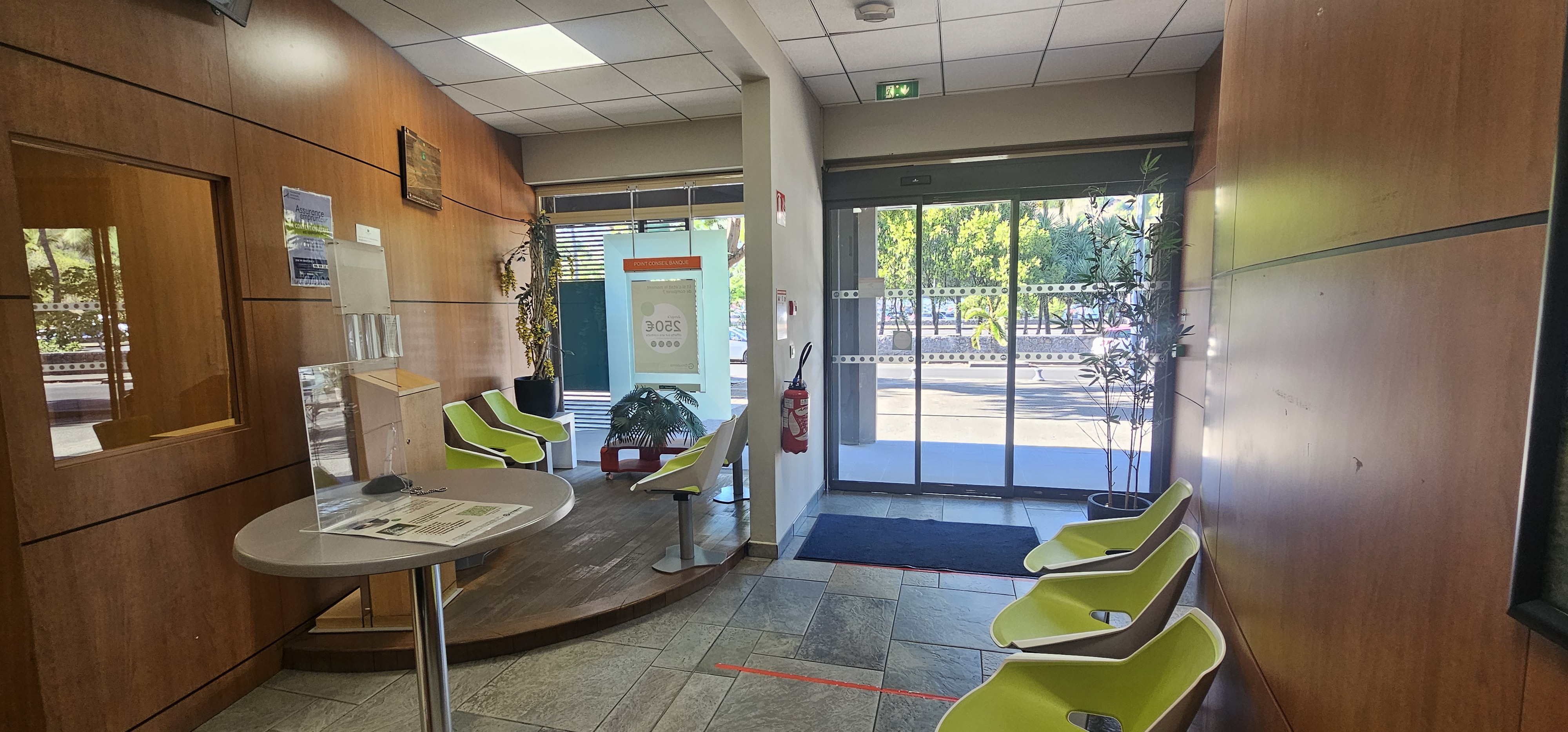 103 chaussée royale, Réunion, ,Commerce,À vendre,chaussée royale,1133