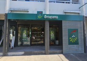 103 chaussée royale, Réunion, ,Commerce,À vendre,chaussée royale,1133