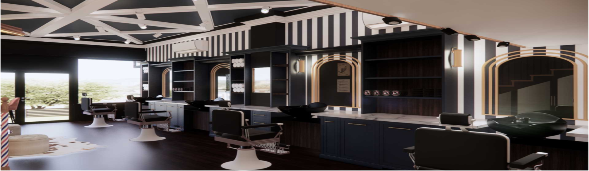 103 chaussée royale, Réunion, ,Commerce,À vendre,chaussée royale,1135