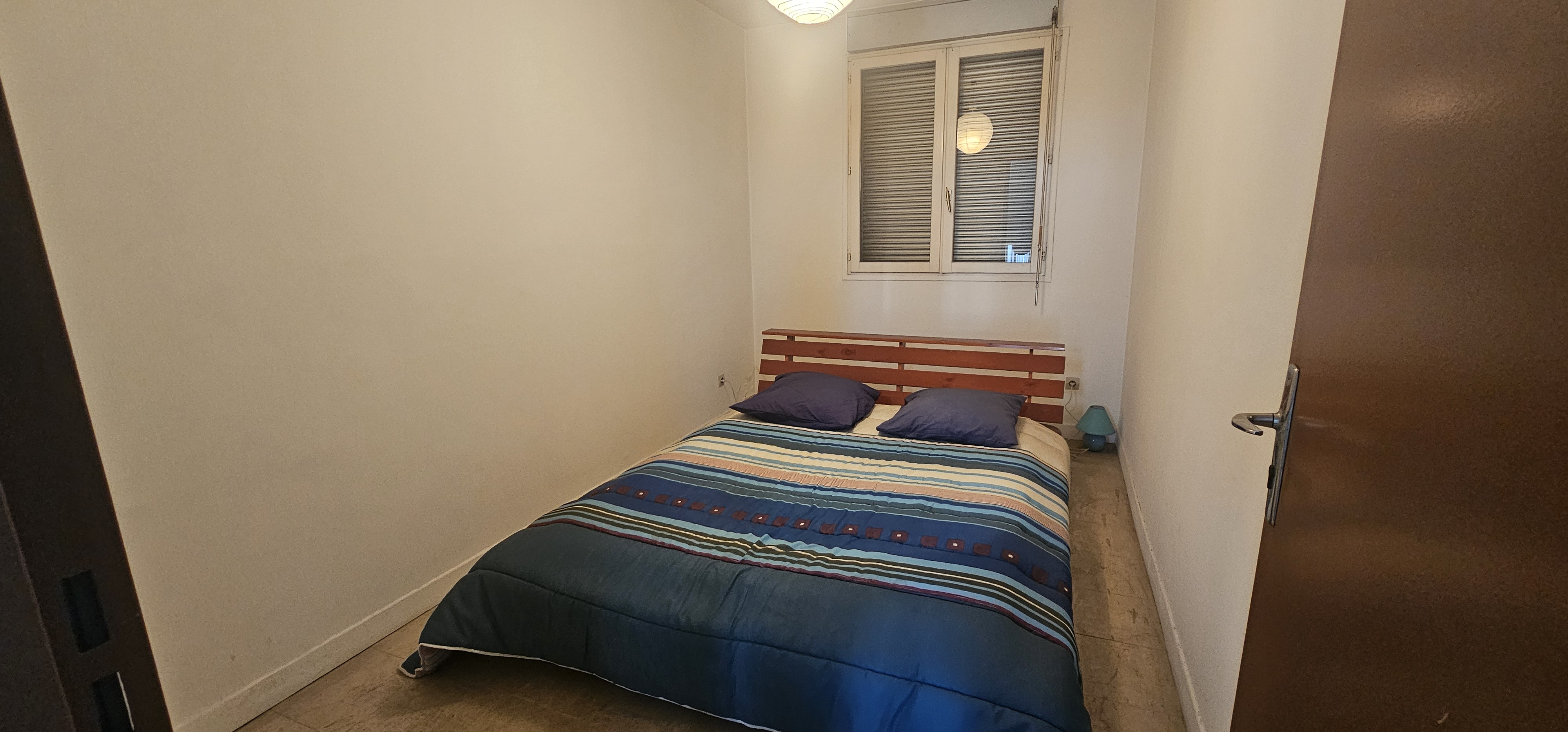 103 chaussée royale, Réunion, 2 Bedrooms Bedrooms, ,Appartement,À vendre,chaussée royale,2,1137