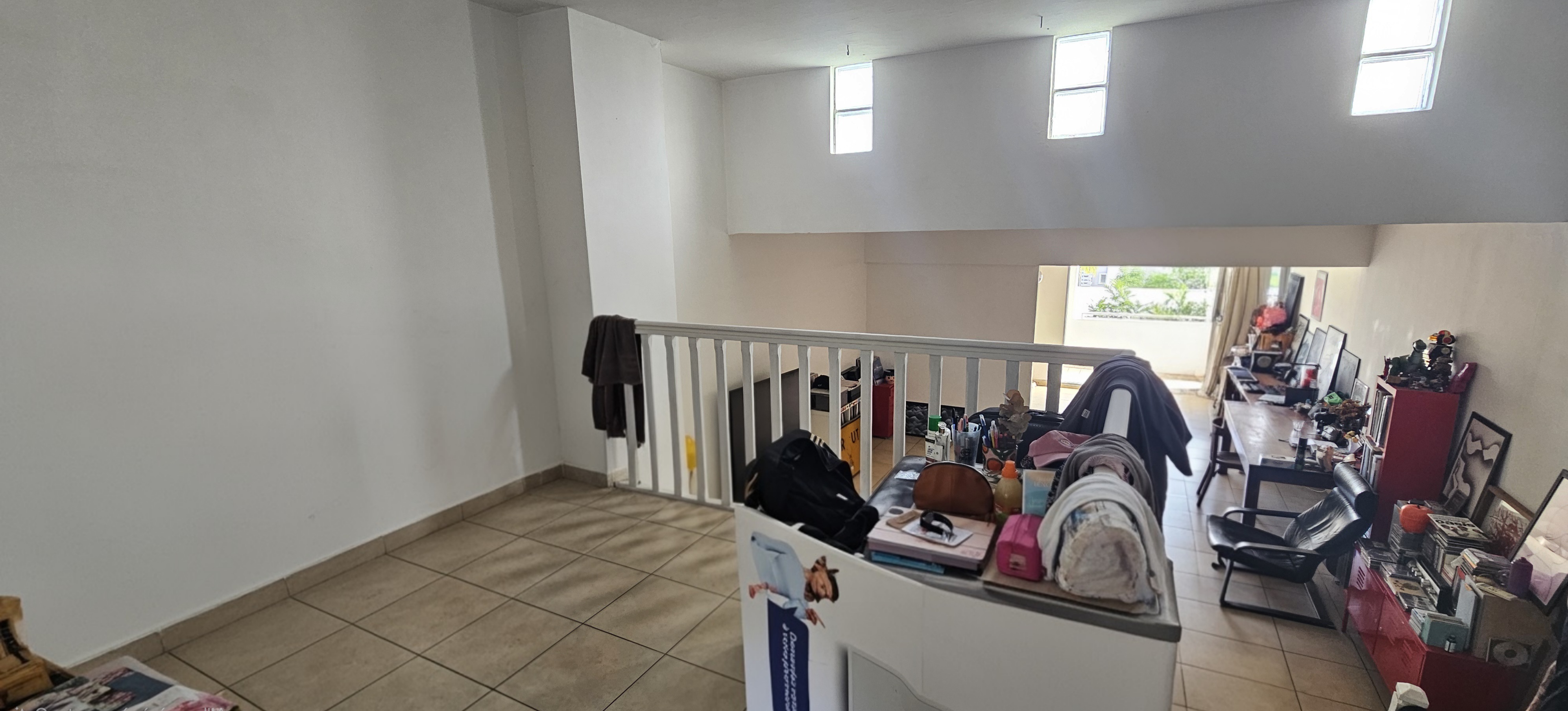 103 chaussée royale, Réunion, 2 Bedrooms Bedrooms, ,Appartement,À vendre,chaussée royale,1138