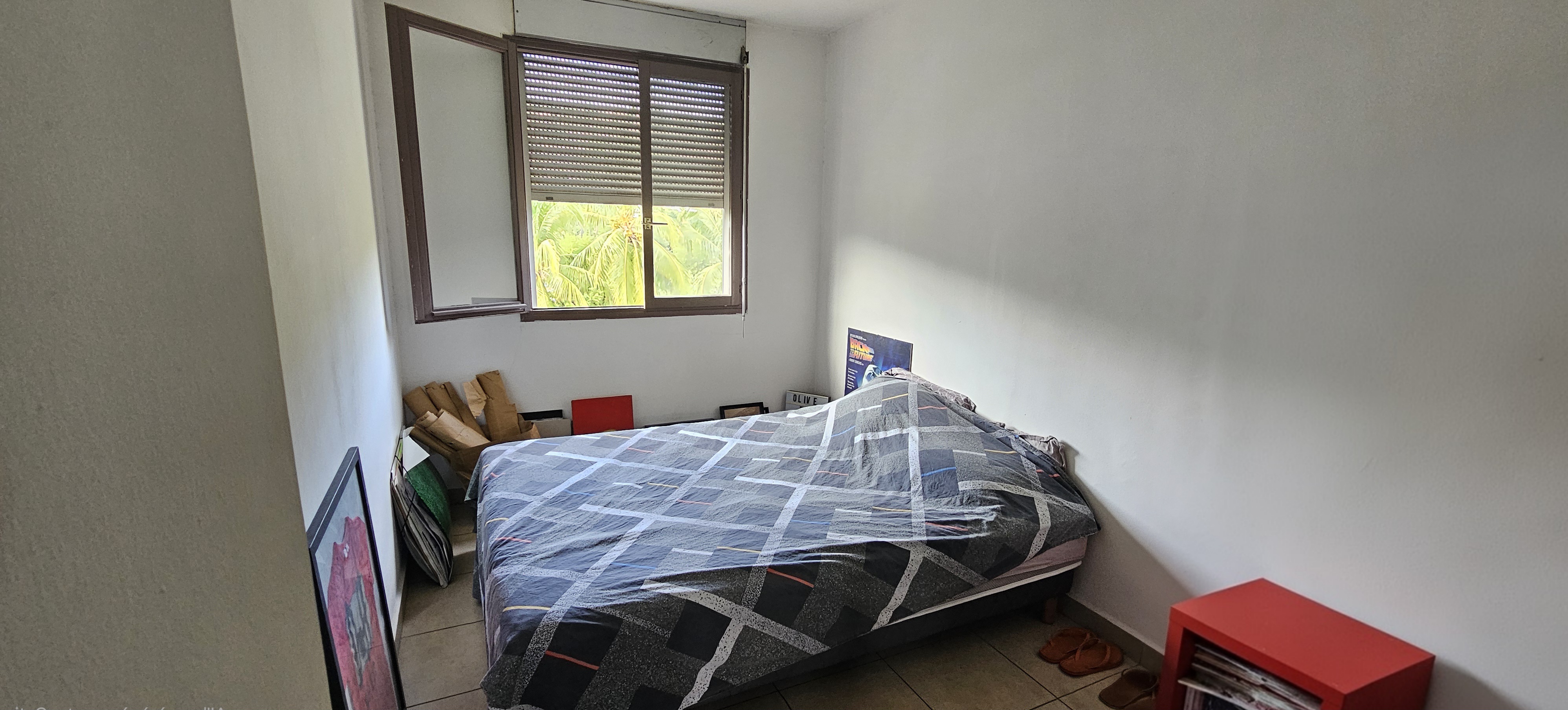103 chaussée royale, Réunion, 2 Bedrooms Bedrooms, ,Appartement,À vendre,chaussée royale,1138
