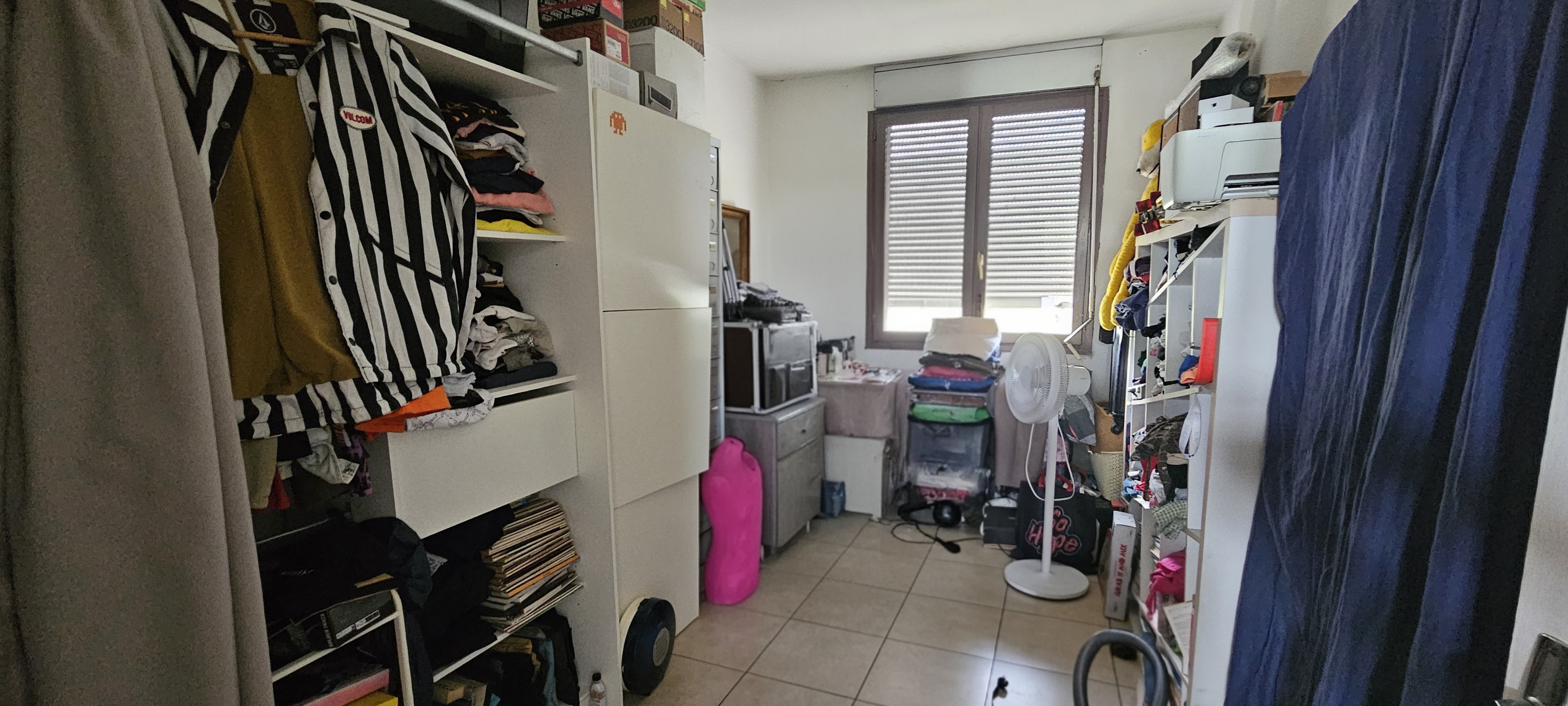 103 chaussée royale, Réunion, 2 Bedrooms Bedrooms, ,Appartement,À vendre,chaussée royale,1138