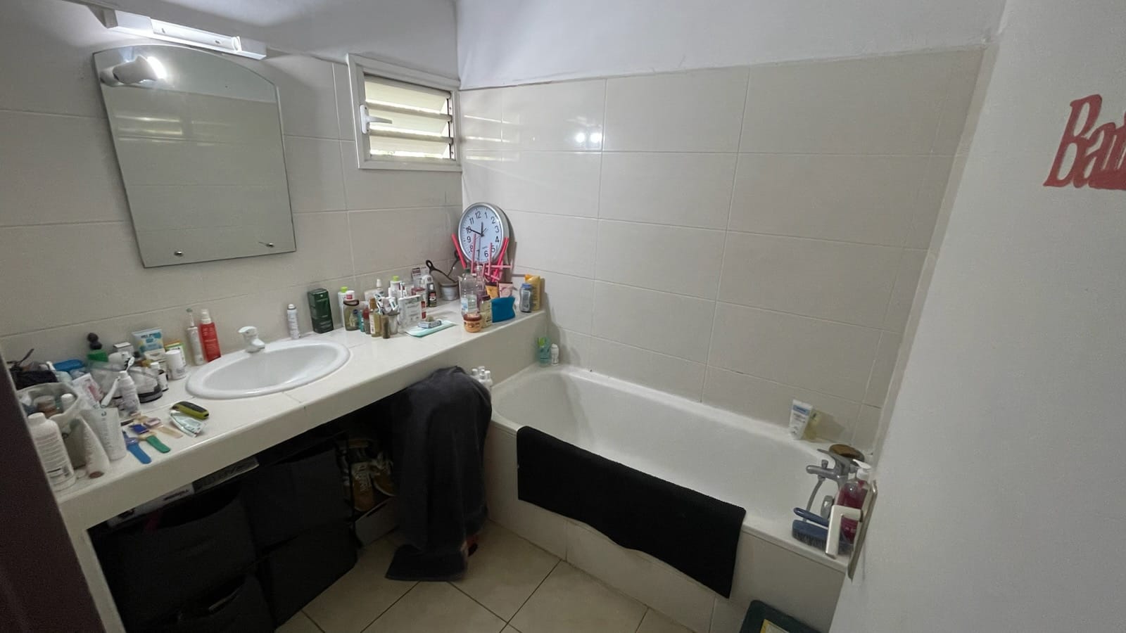 103 chaussée royale, Réunion, 2 Bedrooms Bedrooms, ,Appartement,À vendre,chaussée royale,1138