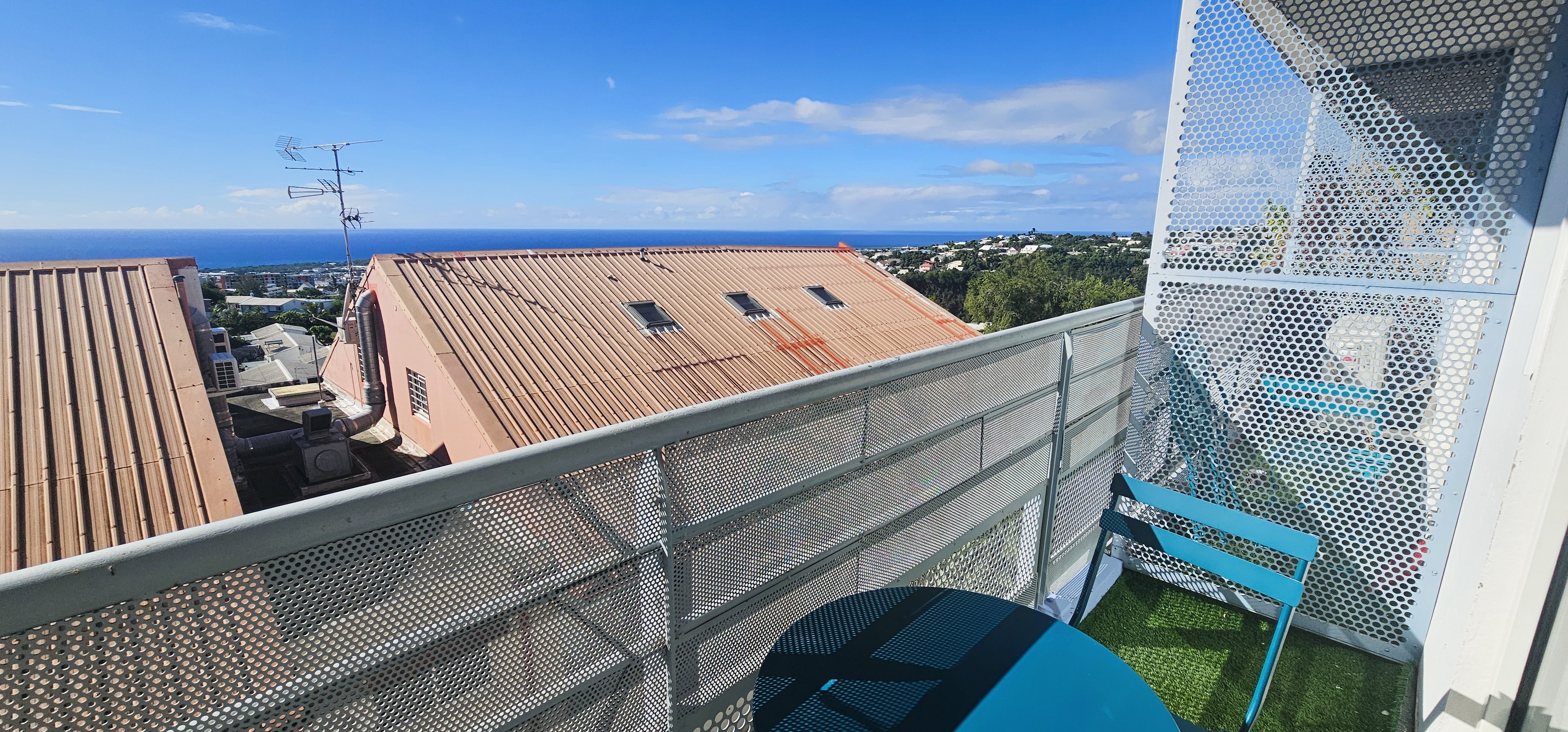 Balcon