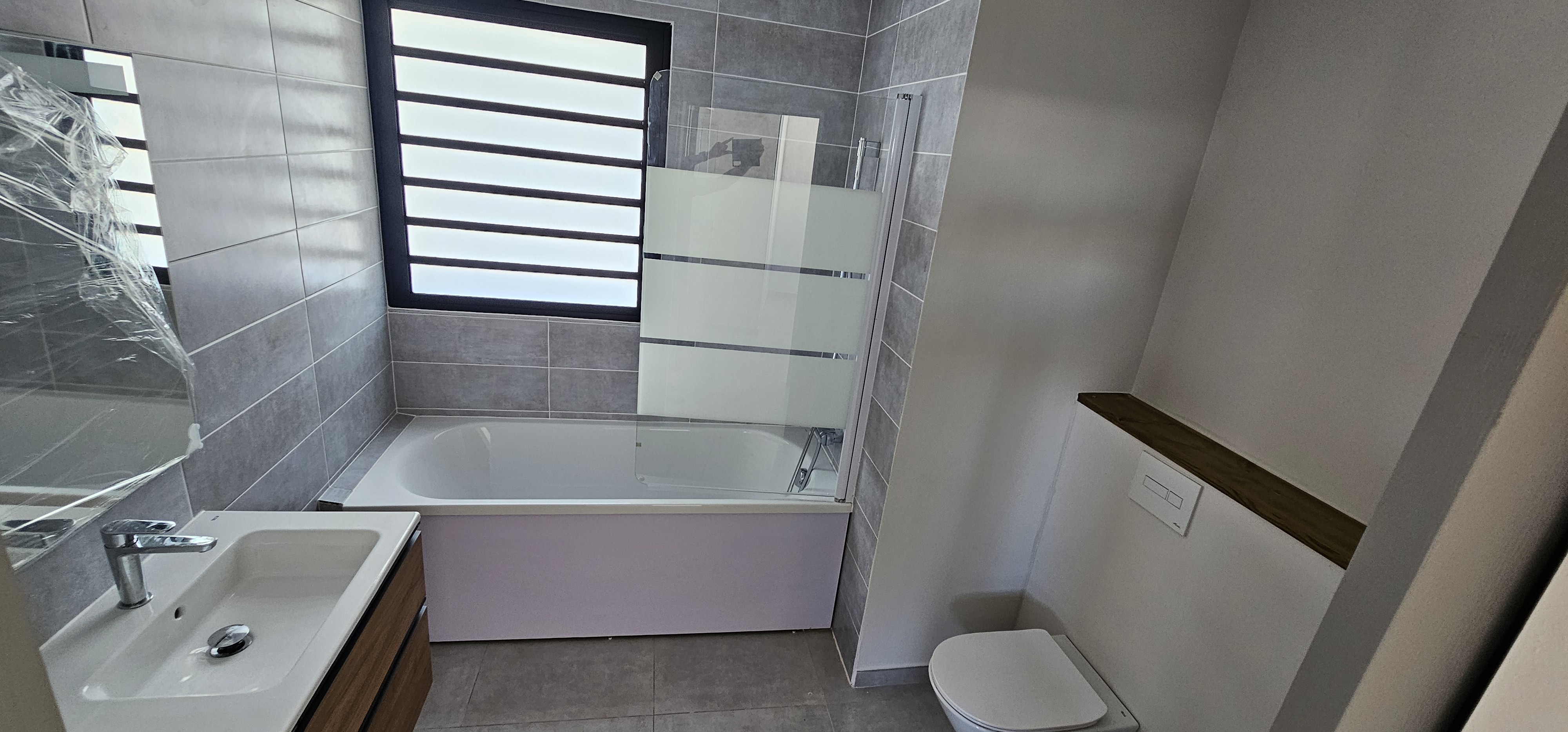 68 RUE MIMI JOSON, Réunion, ,Maison,À louer,RUE MIMI JOSON,1147