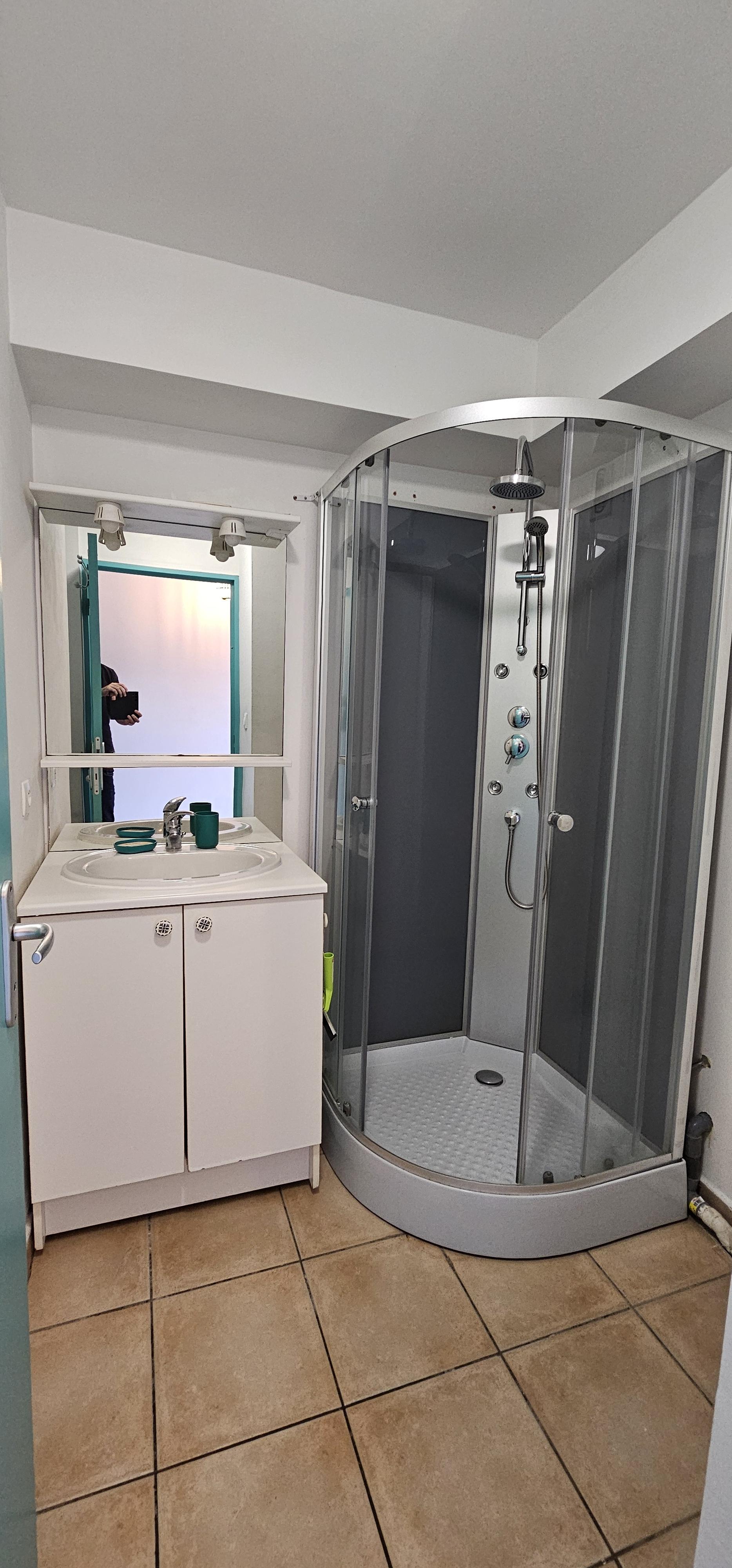 5 rue des roches, Réunion, 1 Bedroom Bedrooms, ,Appartement,À vendre,rue des roches,3,1151