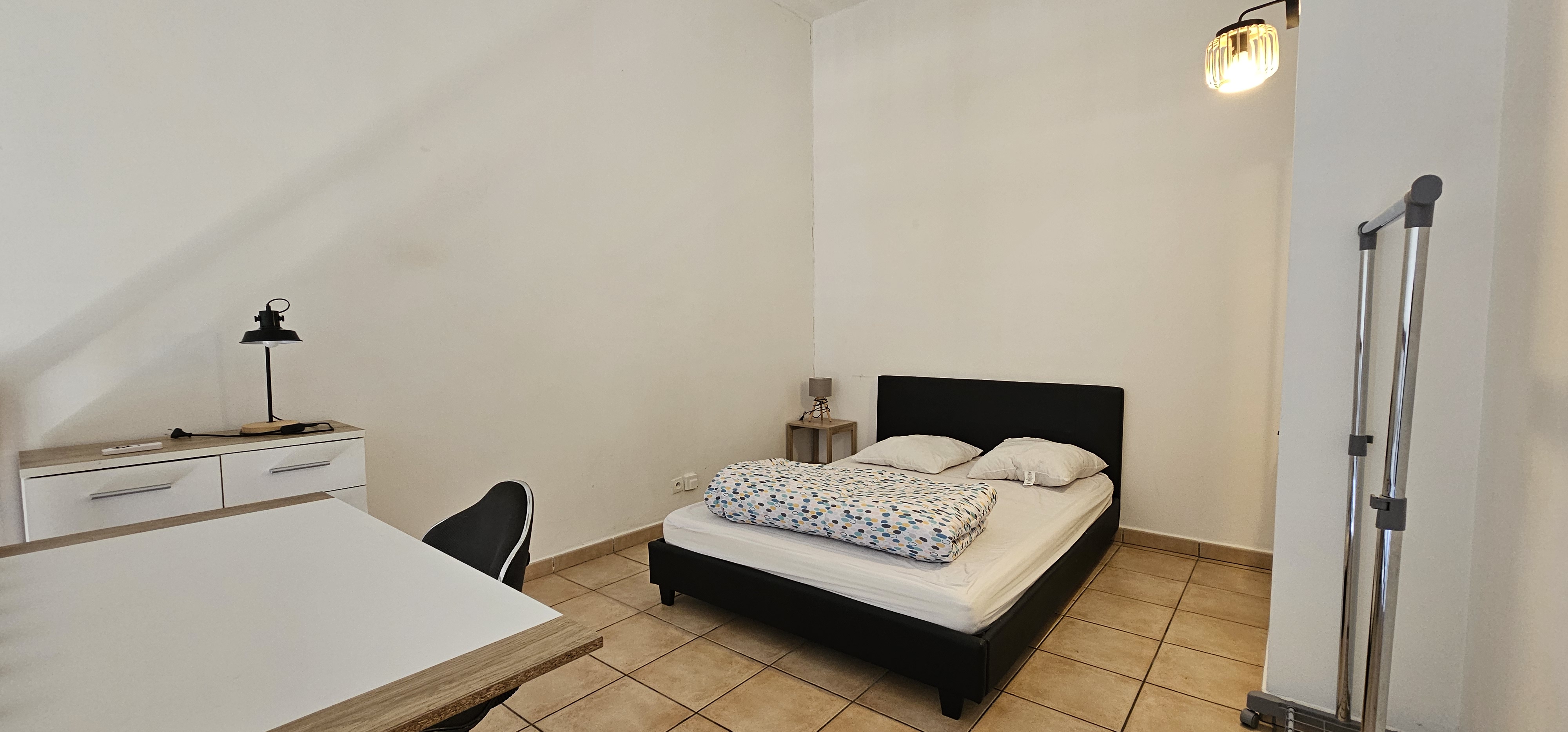 5 rue des roches, Réunion, 1 Bedroom Bedrooms, ,Appartement,À vendre,rue des roches,3,1151