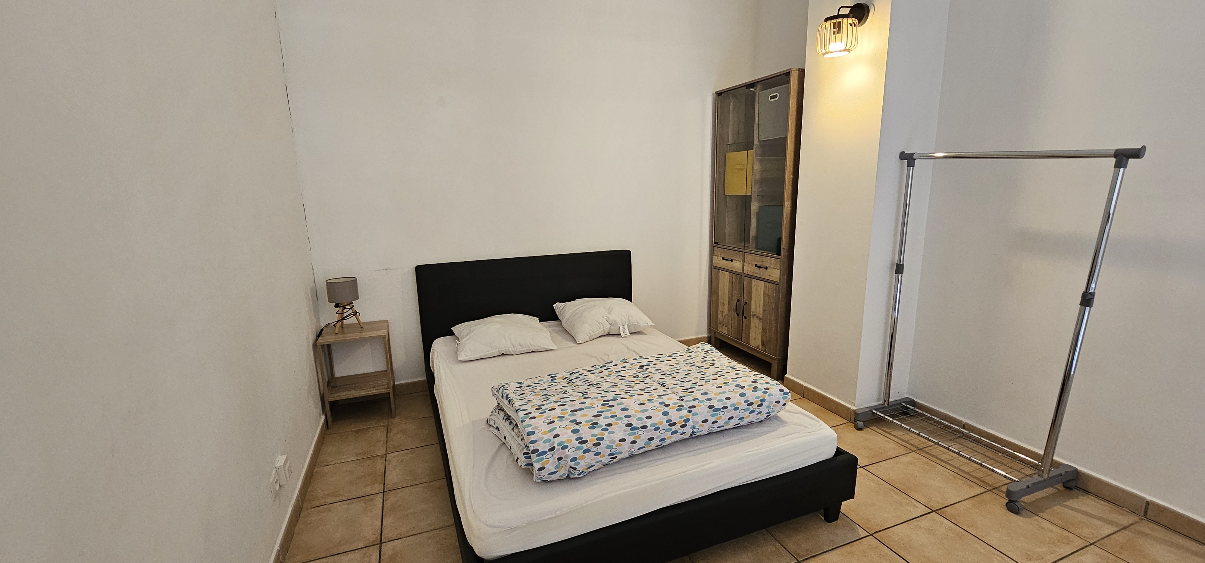 5 rue des roches, Réunion, 1 Bedroom Bedrooms, ,Appartement,À vendre,rue des roches,3,1151