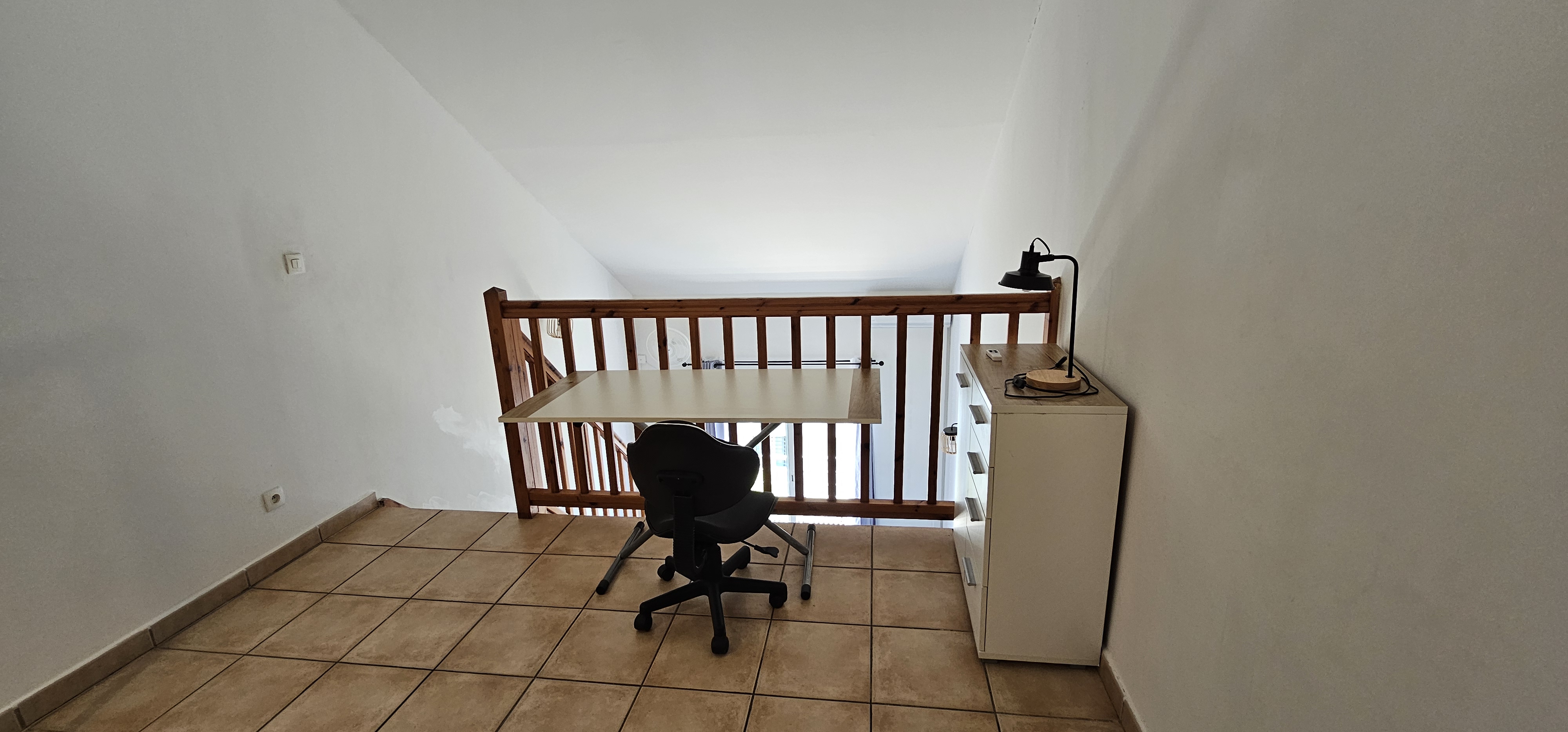 5 rue des roches, Réunion, 1 Bedroom Bedrooms, ,Appartement,À vendre,rue des roches,3,1151