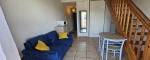5 rue des roches, Réunion, 1 Bedroom Bedrooms, ,Appartement,À vendre,rue des roches,3,1151