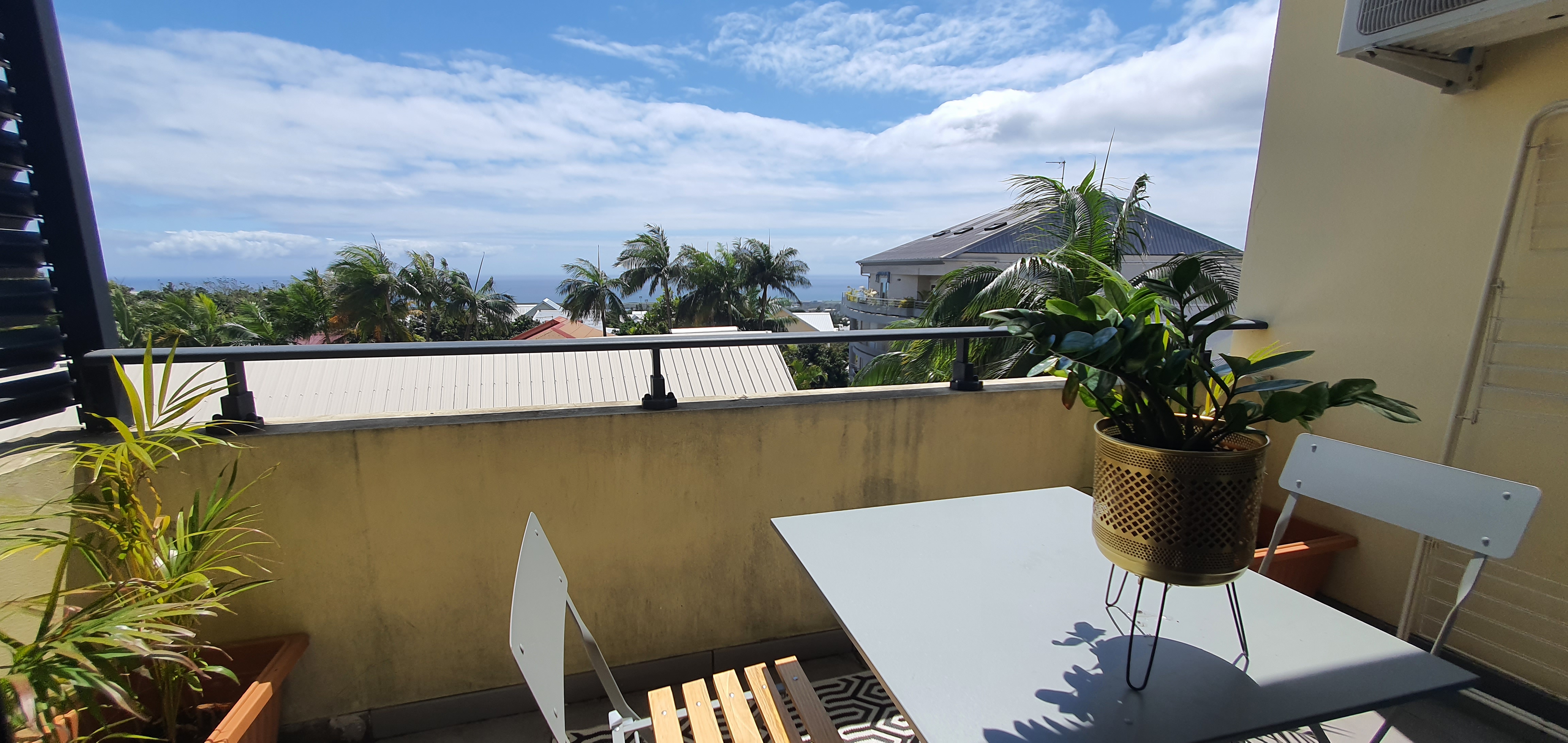 Adresse non valide, ,Appartement,À louer,route Gabriel Macé,1047