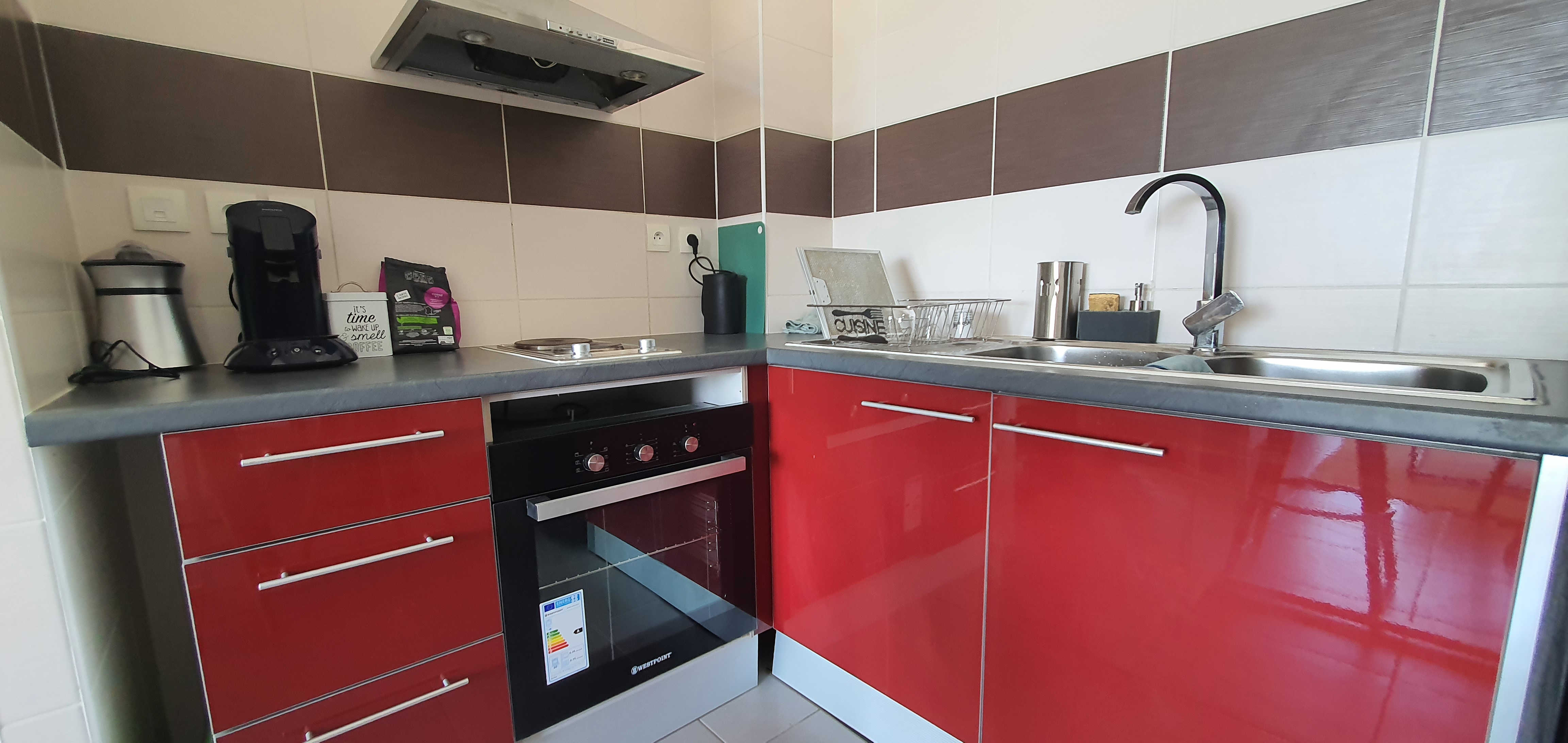 Adresse non valide, ,Appartement,À louer,route Gabriel Macé,1047